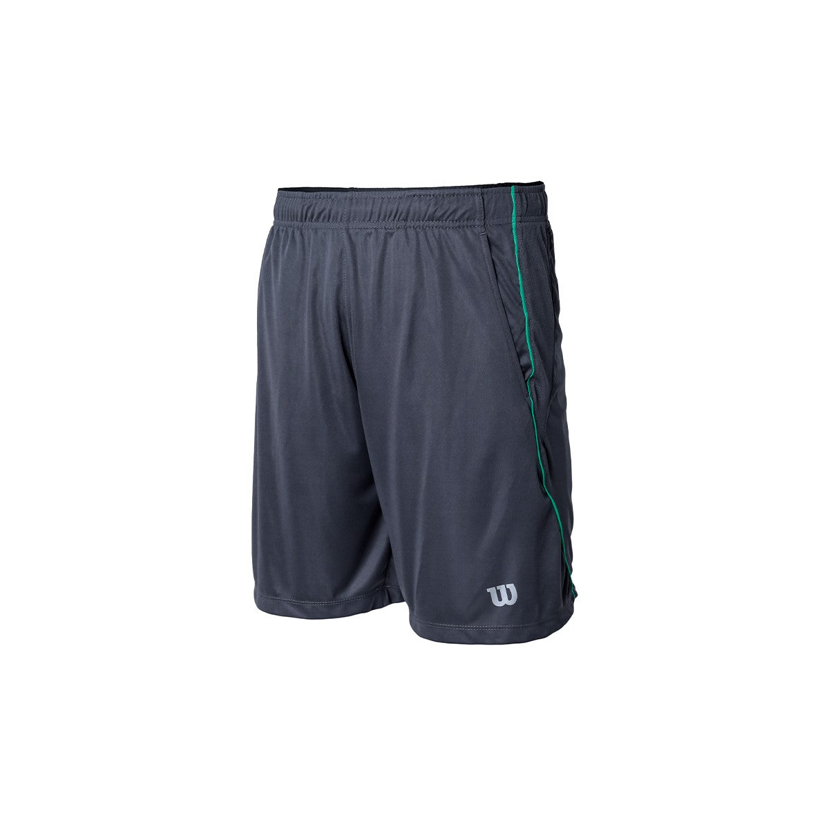 Bermuda Kaos M