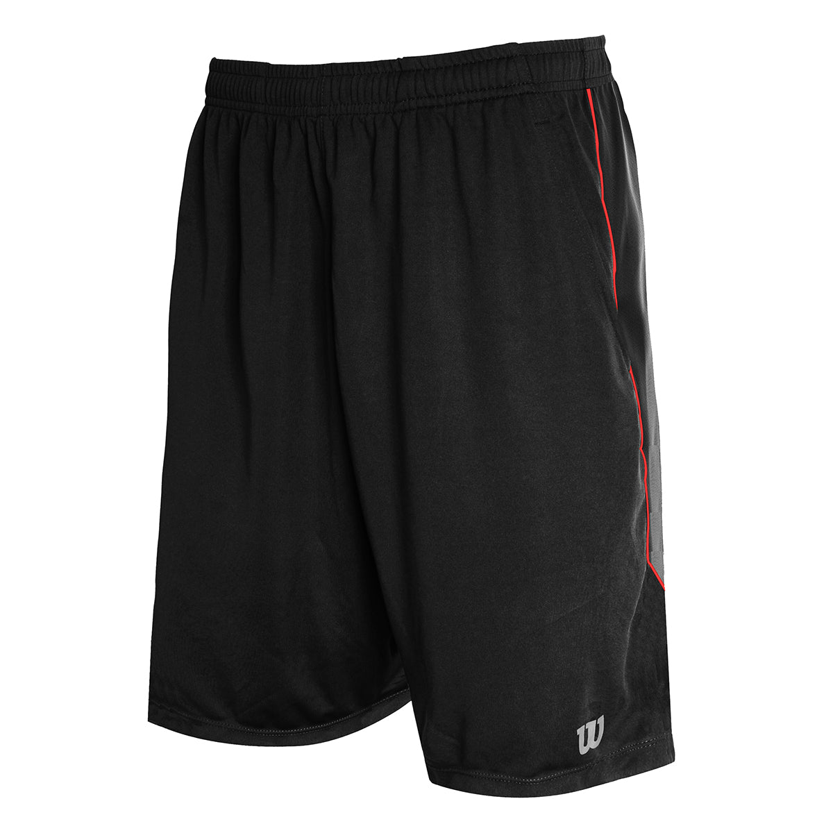 Bermuda Kaos M