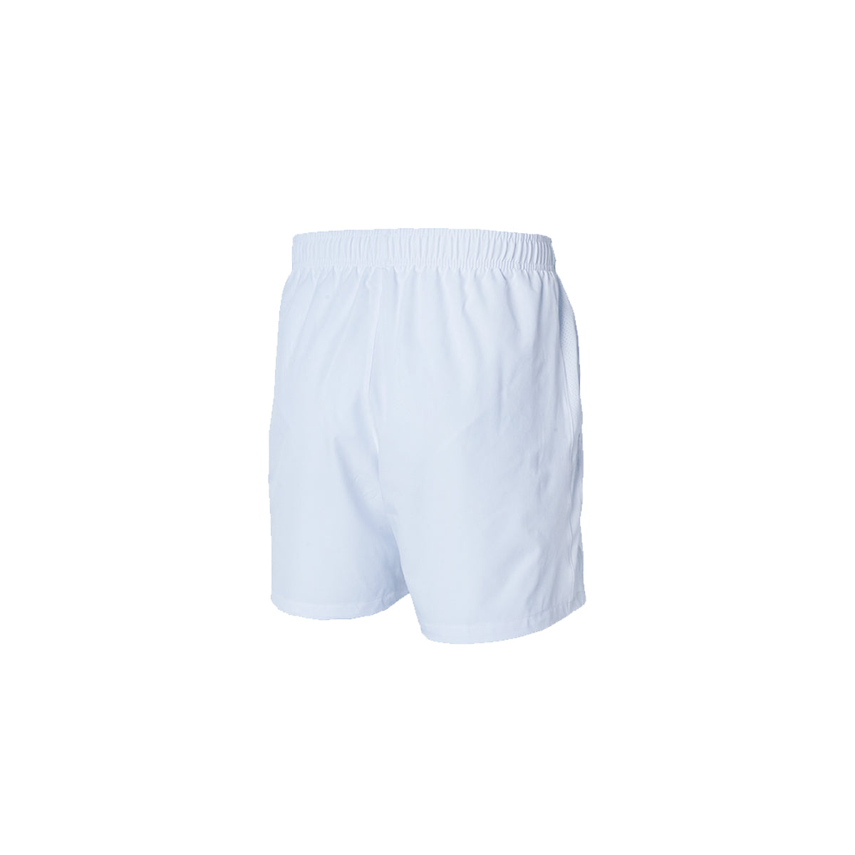 Short Performance II M