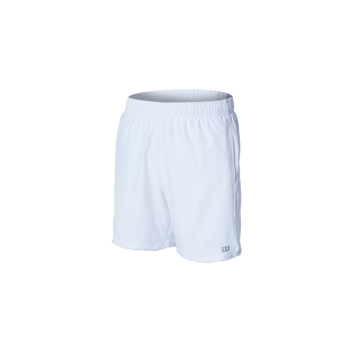 Short Performance II M