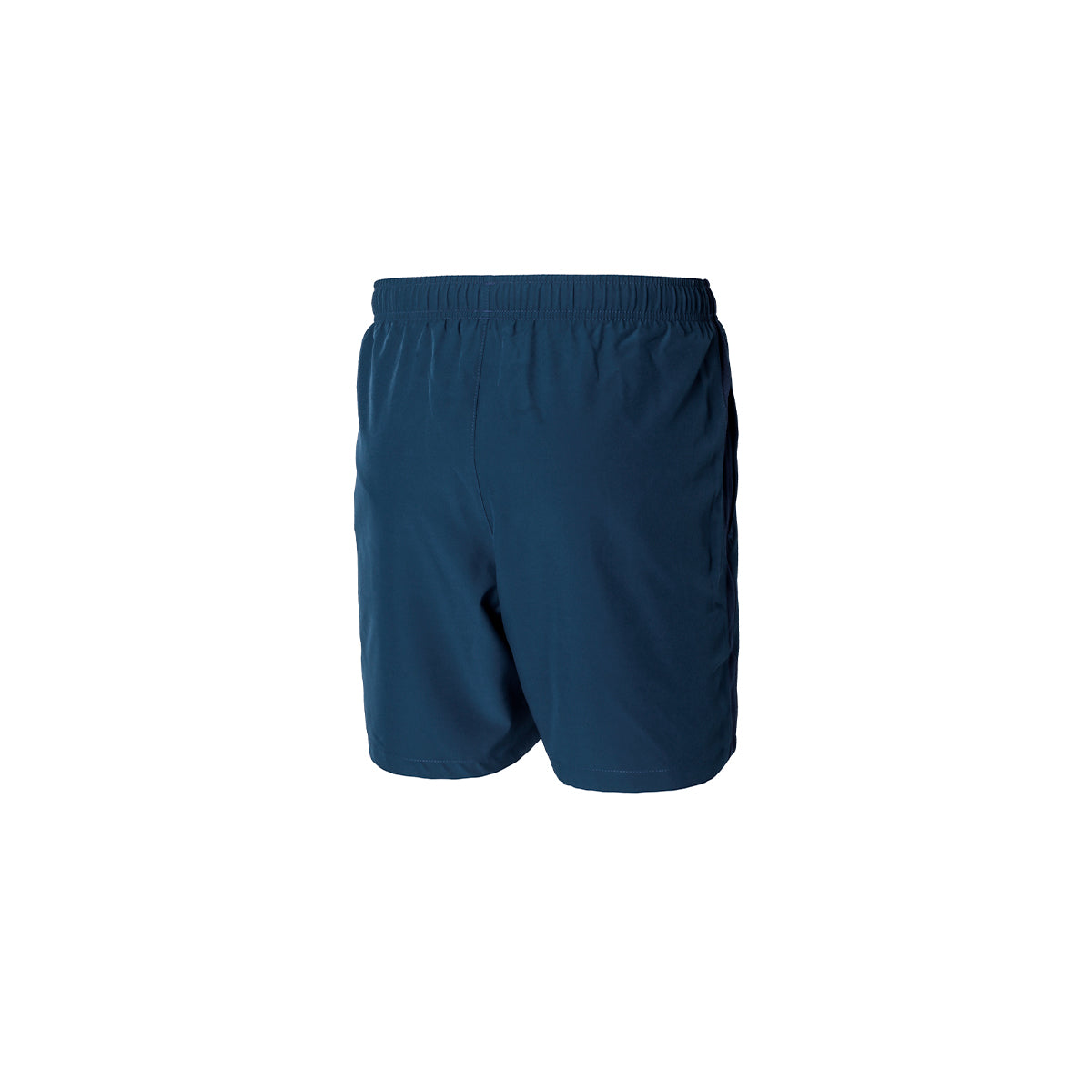 Short Performance M