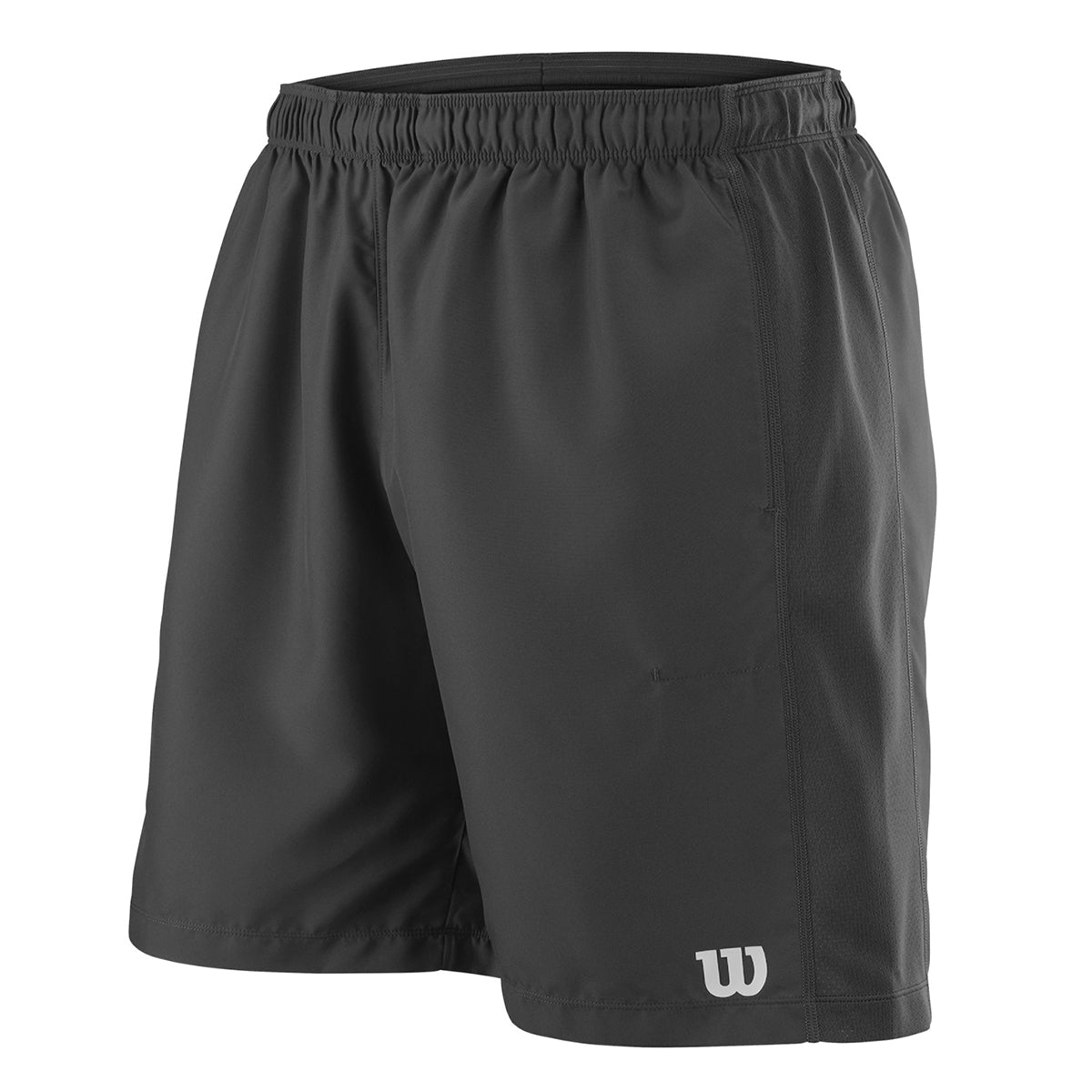Short Performance M