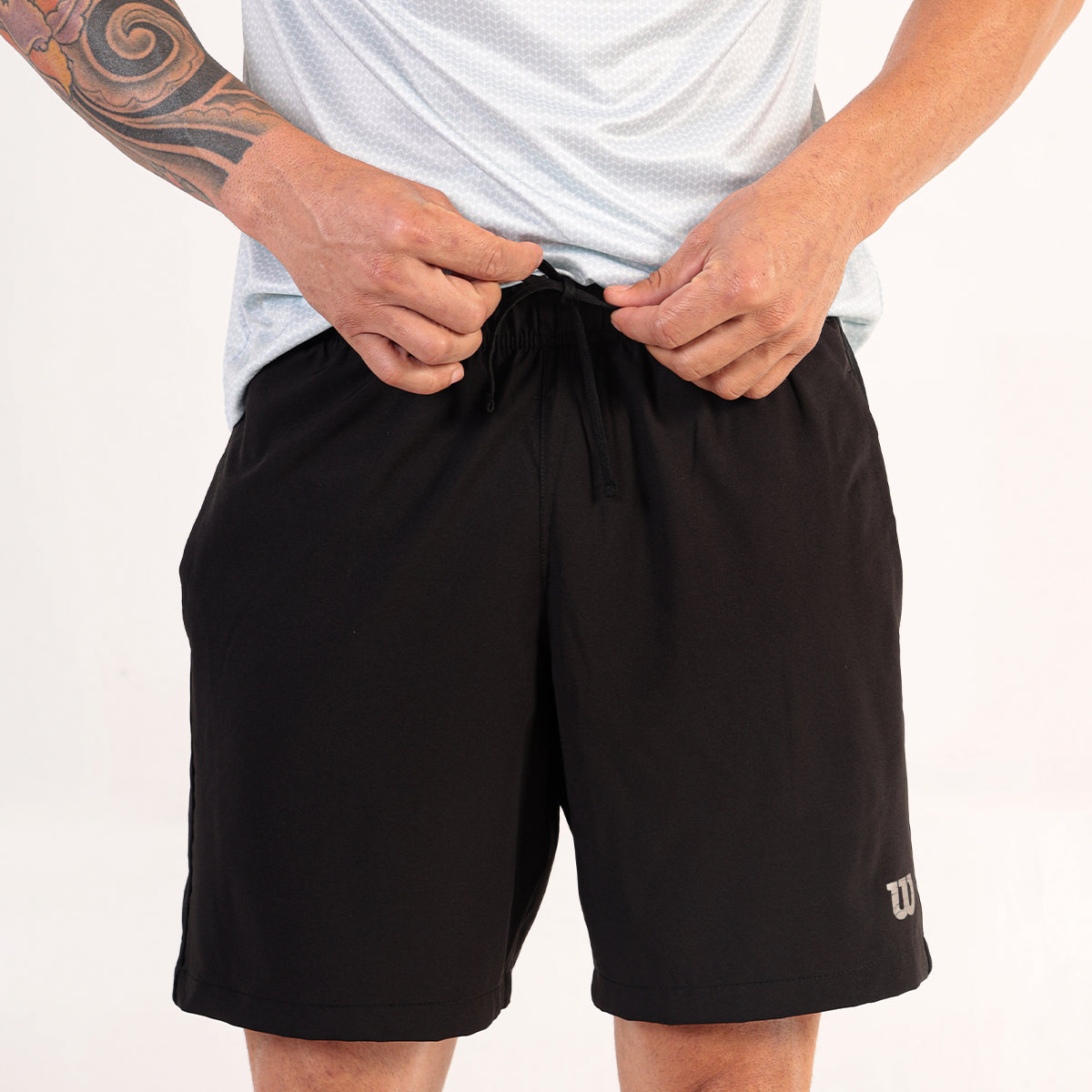 Short Performance M