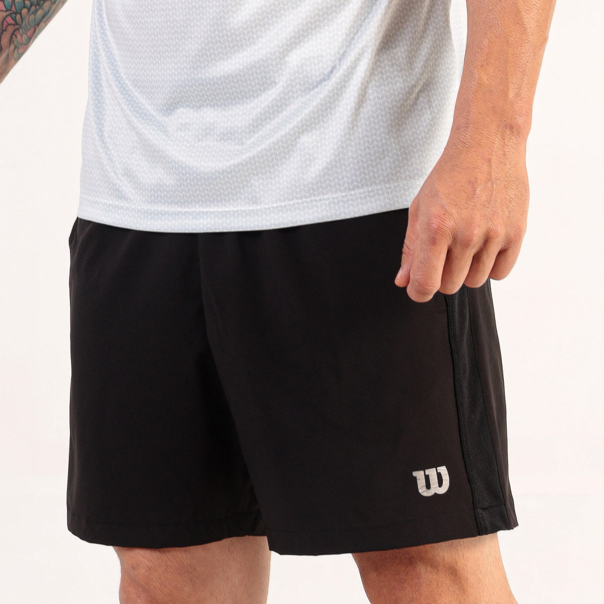Short Performance M