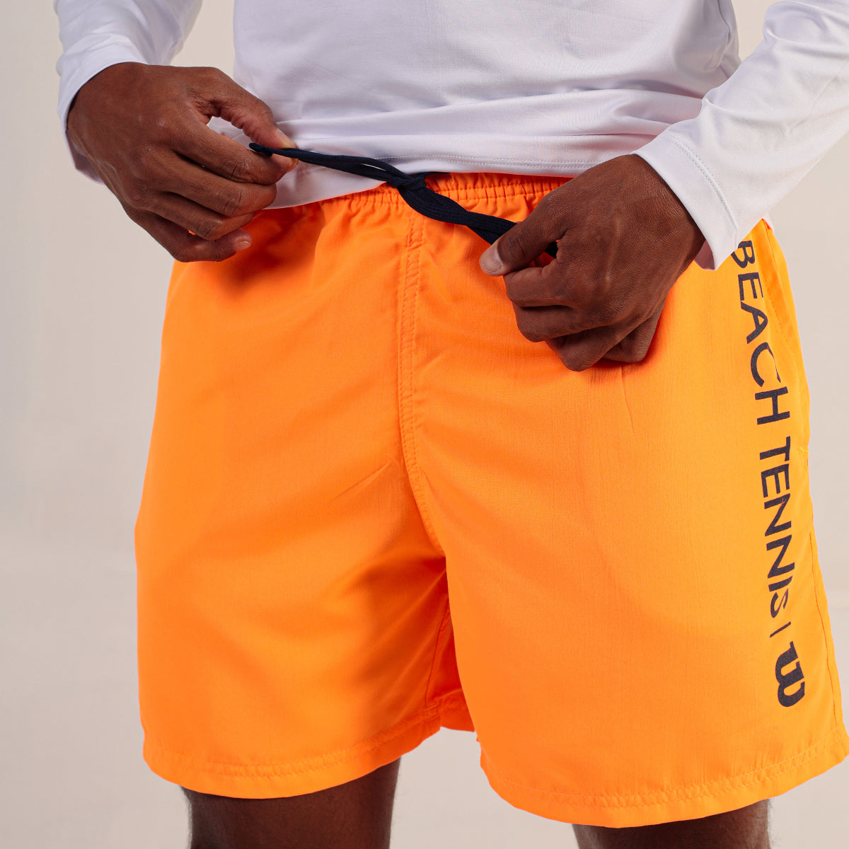 Short Beach Tennis M