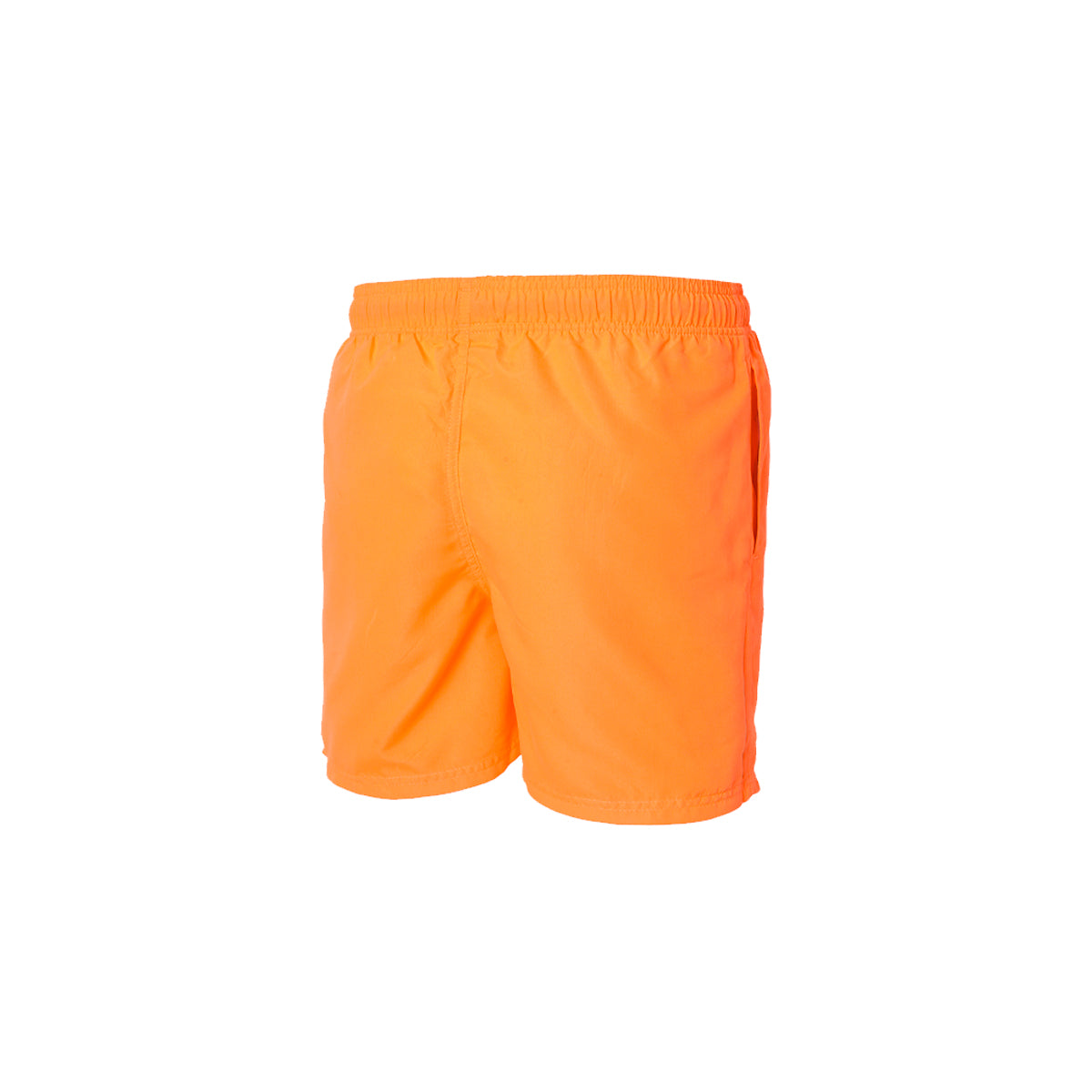 Short Beach Tennis M