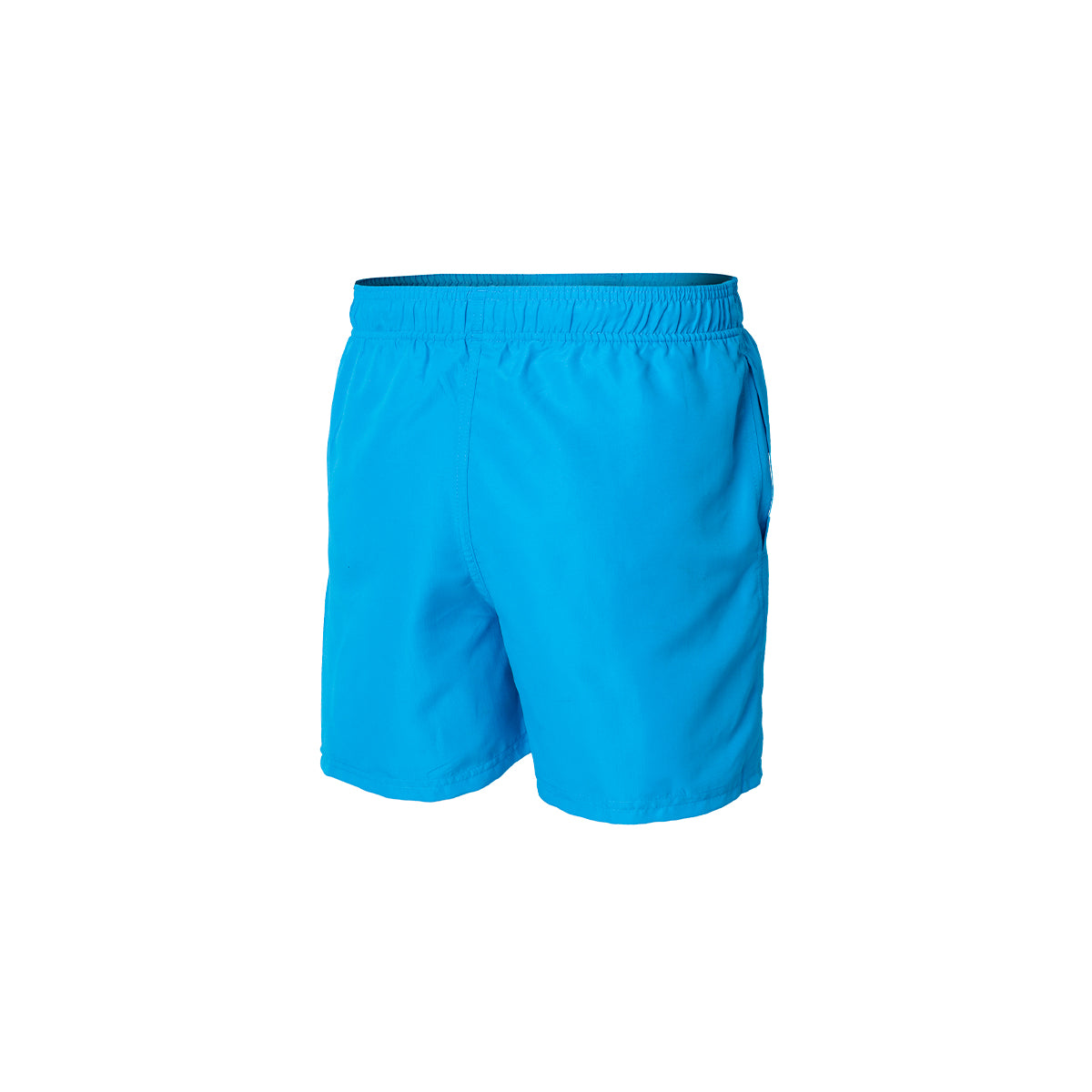 Short Beach Tennis M