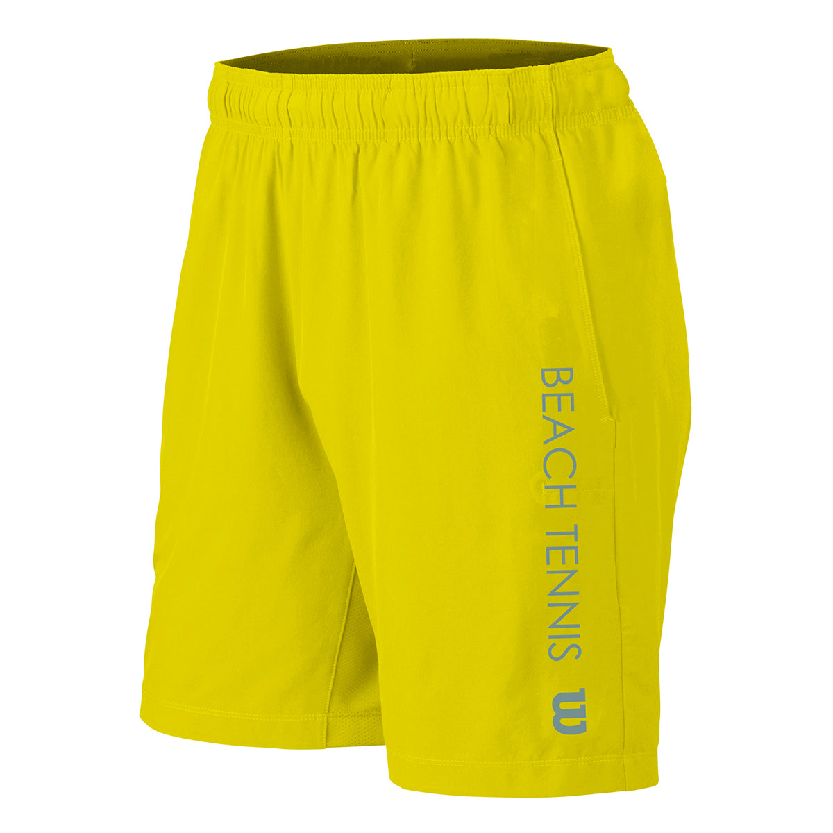 Short Beach Tennis M