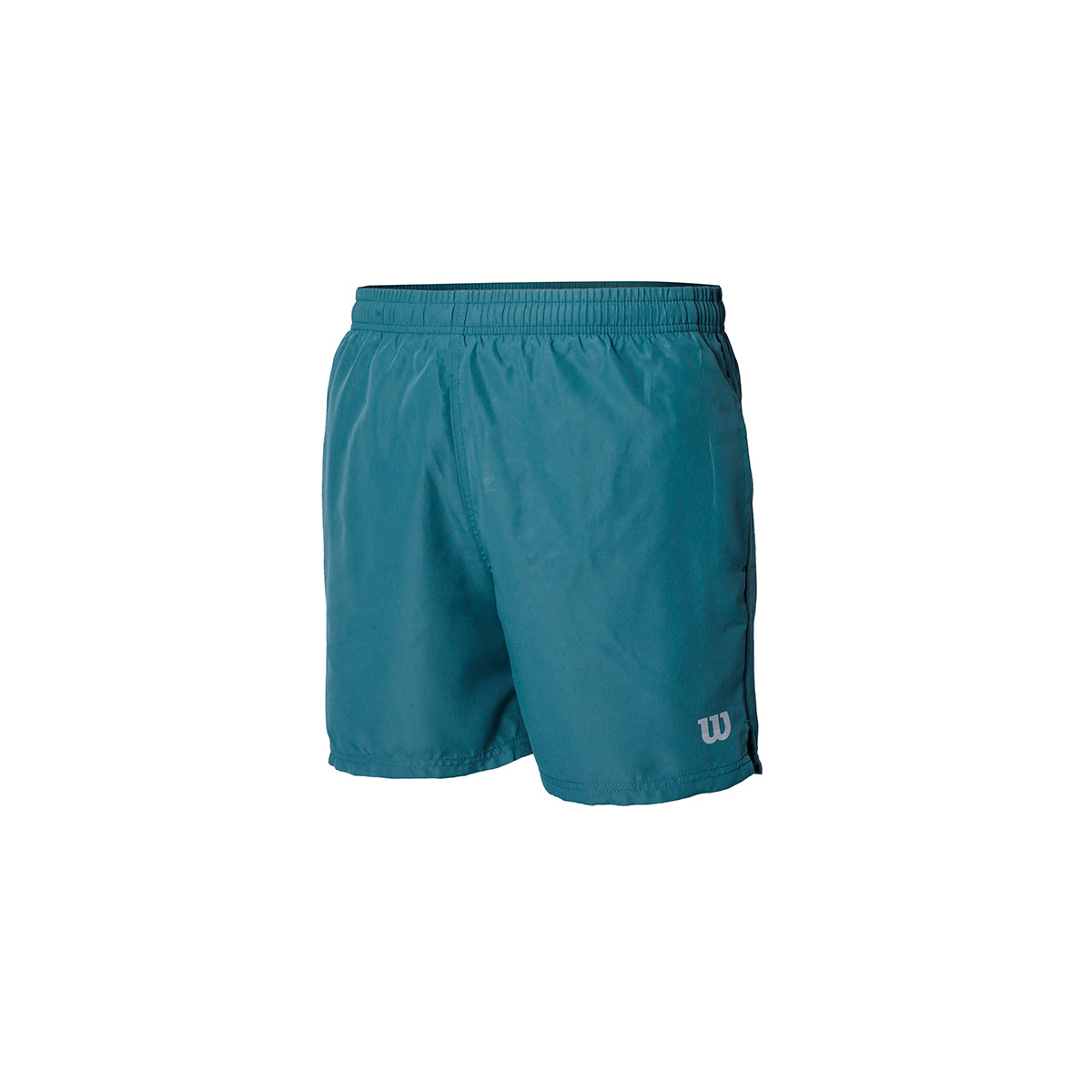 Short Performance Tour M
