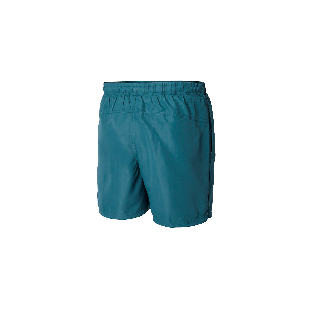 Short Performance Tour M