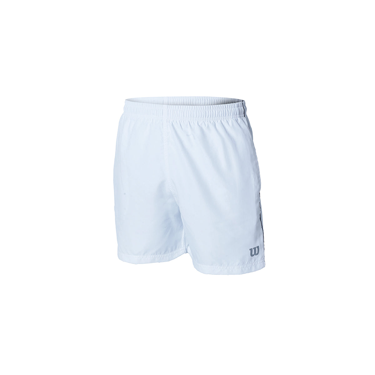 Short Performance Tour M