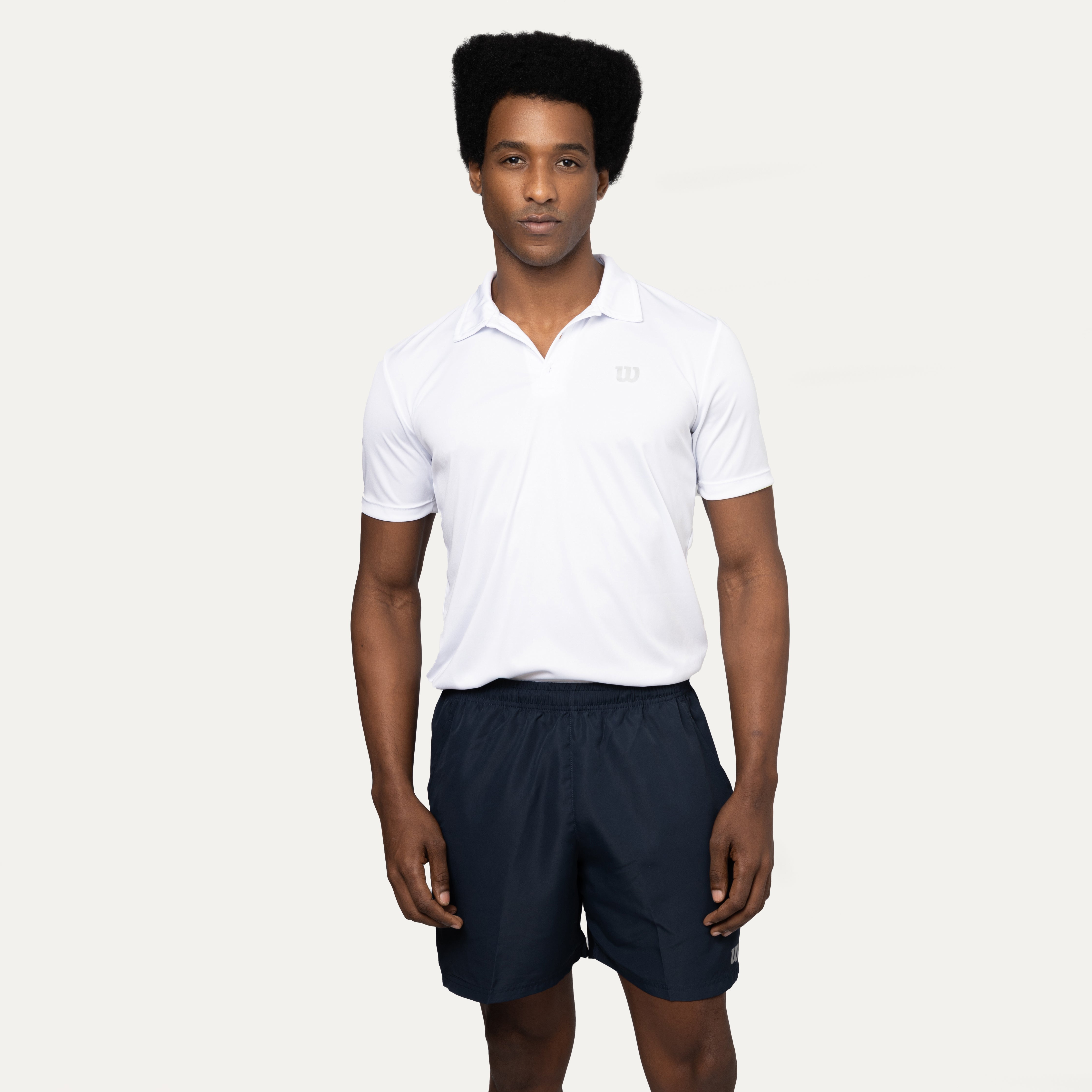 Short Esportivo Core