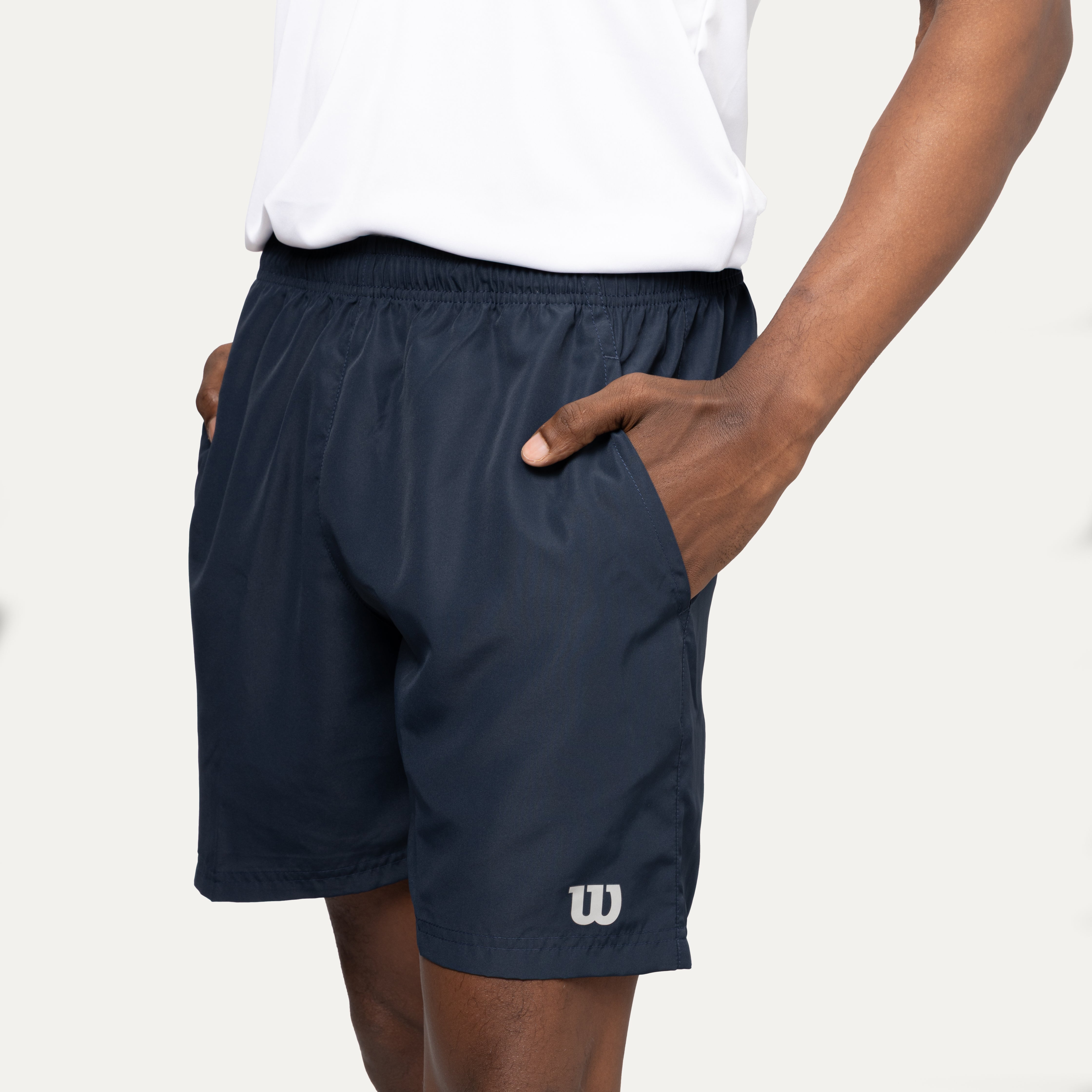 Short Esportivo Core