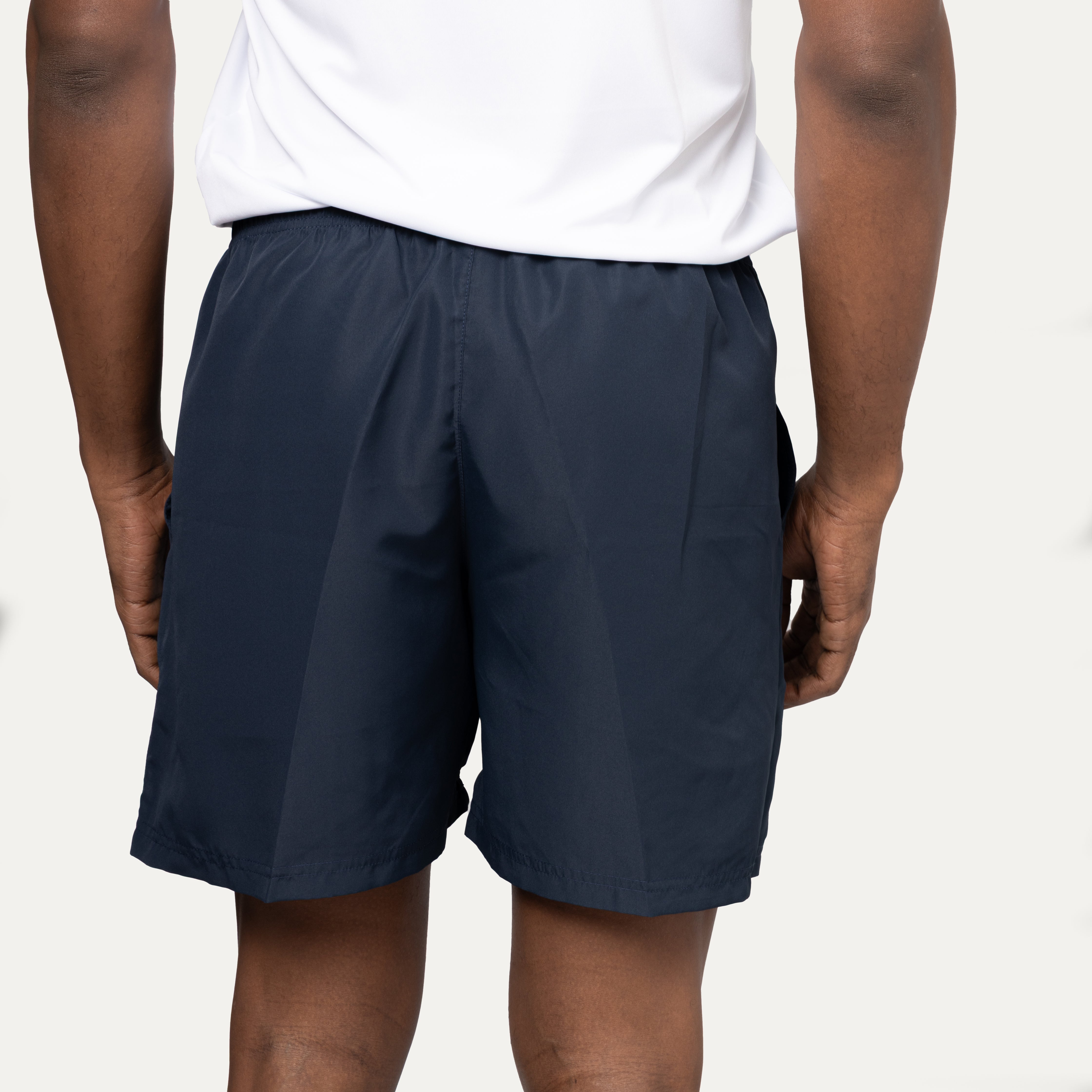 Short Esportivo Core