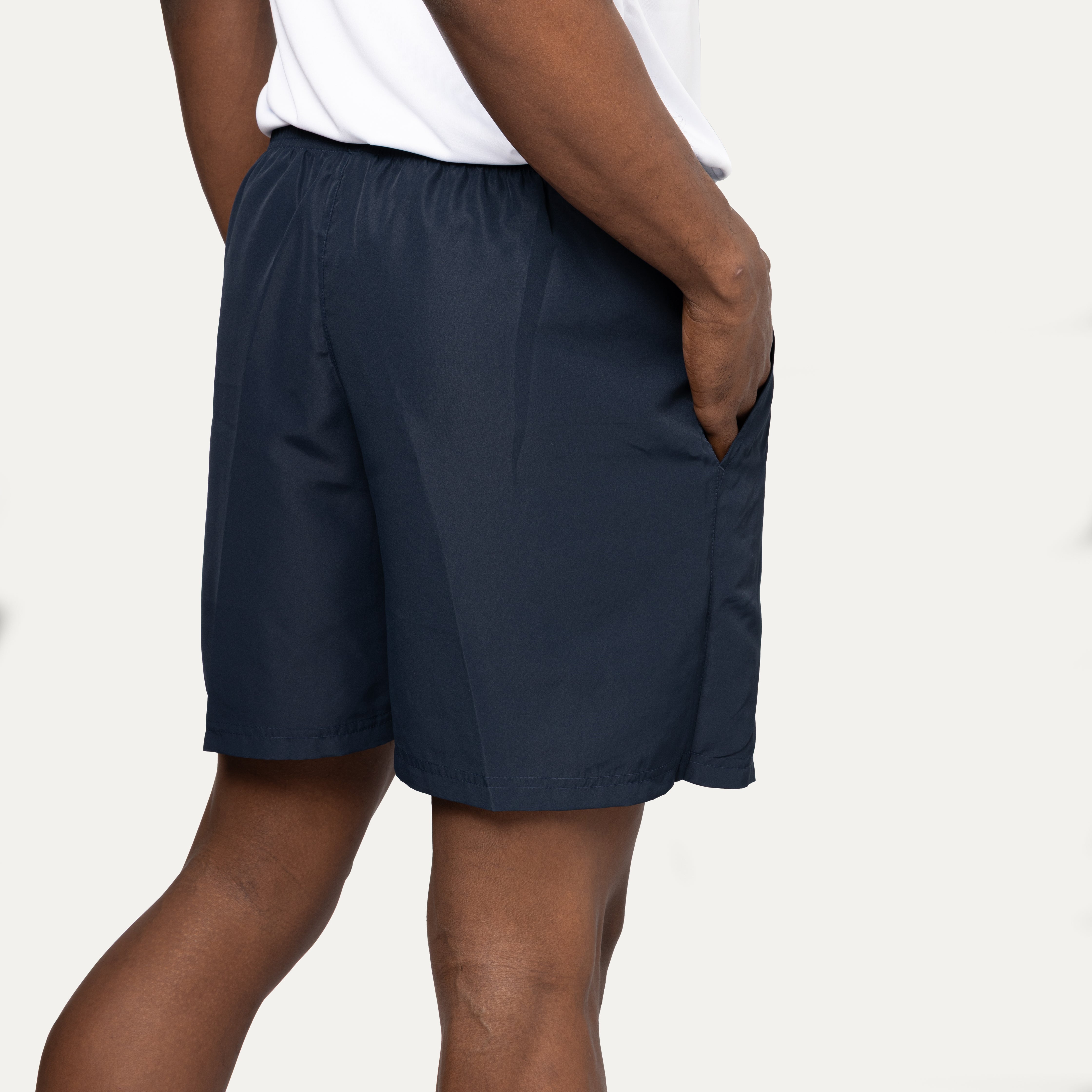 Short Esportivo Core