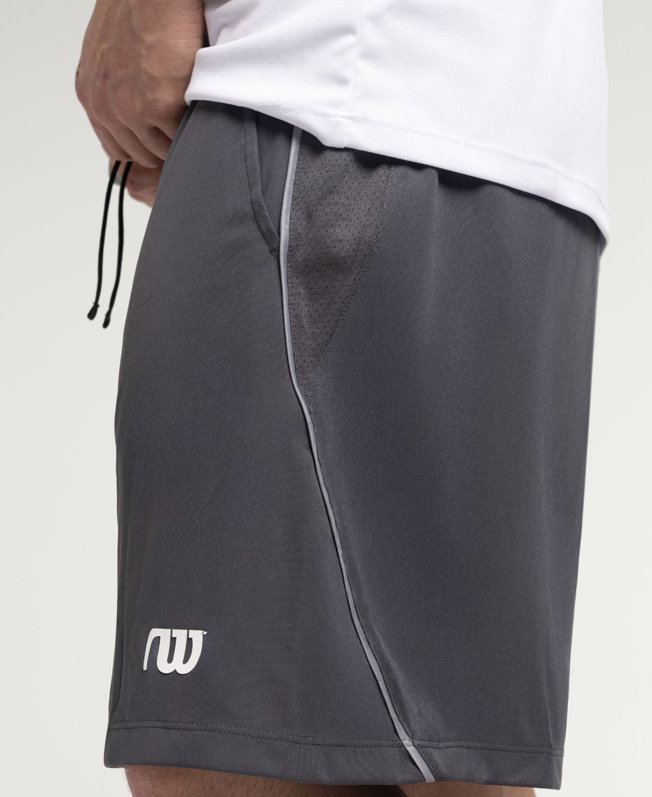 Bermuda Kaos