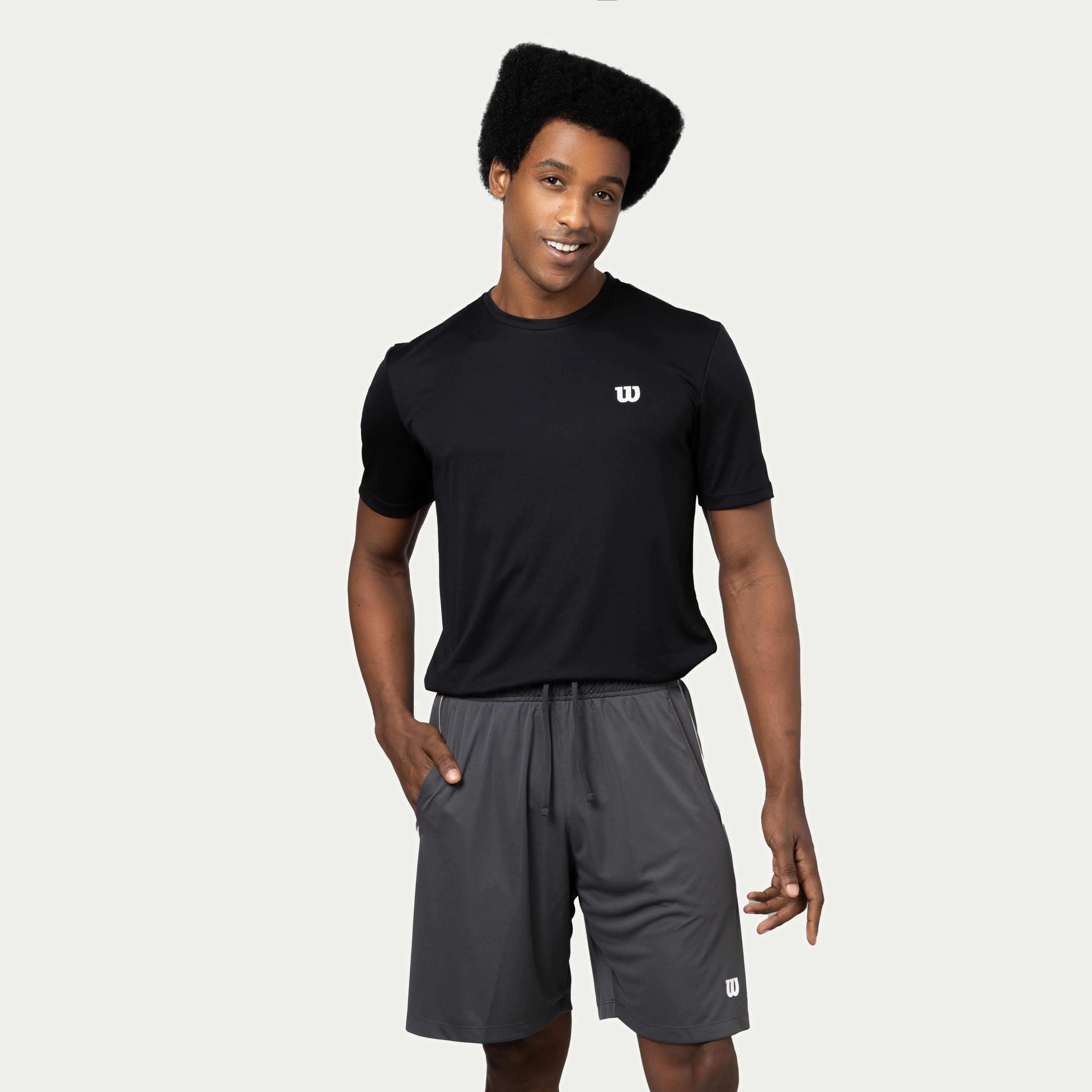 Bermuda Kaos