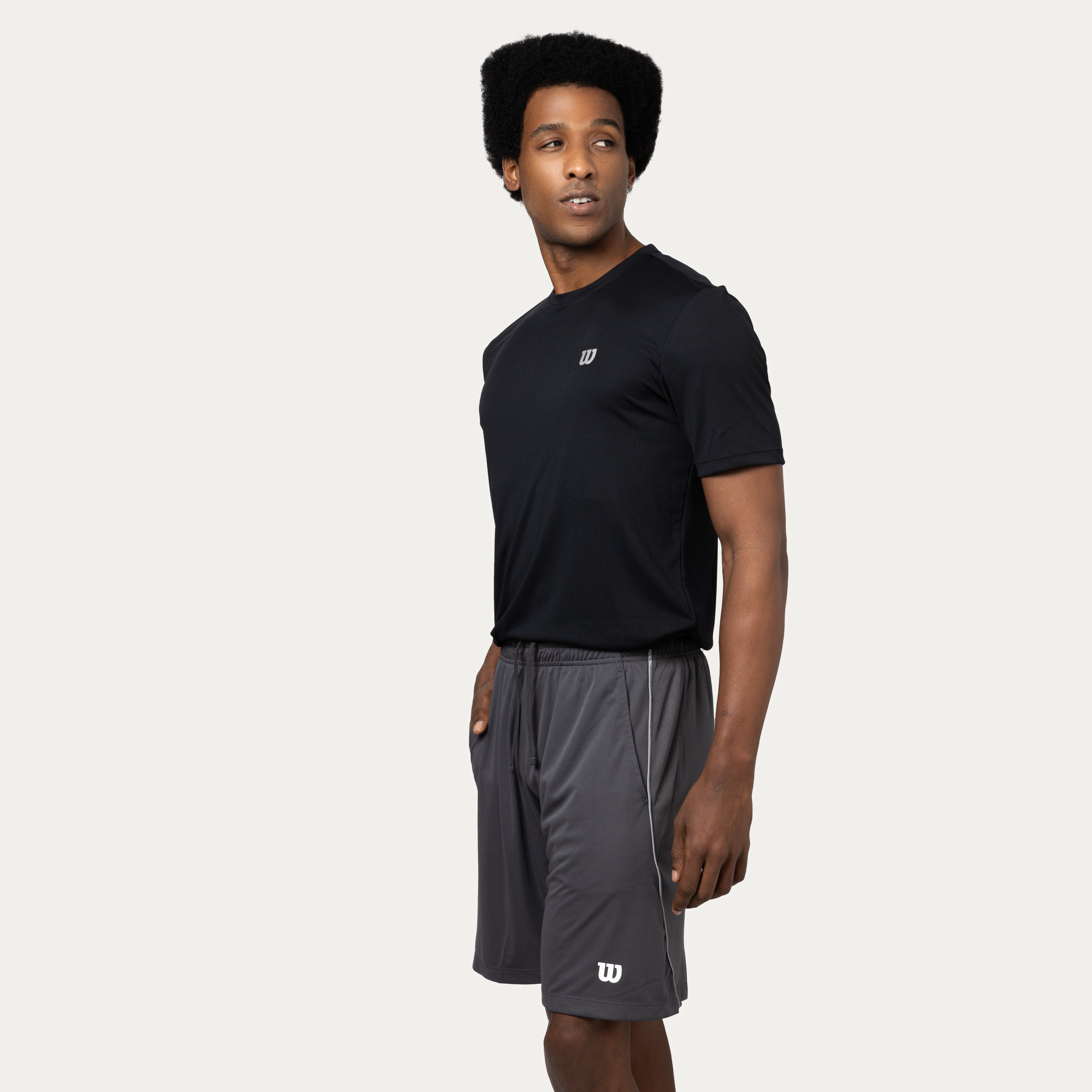 Bermuda Kaos