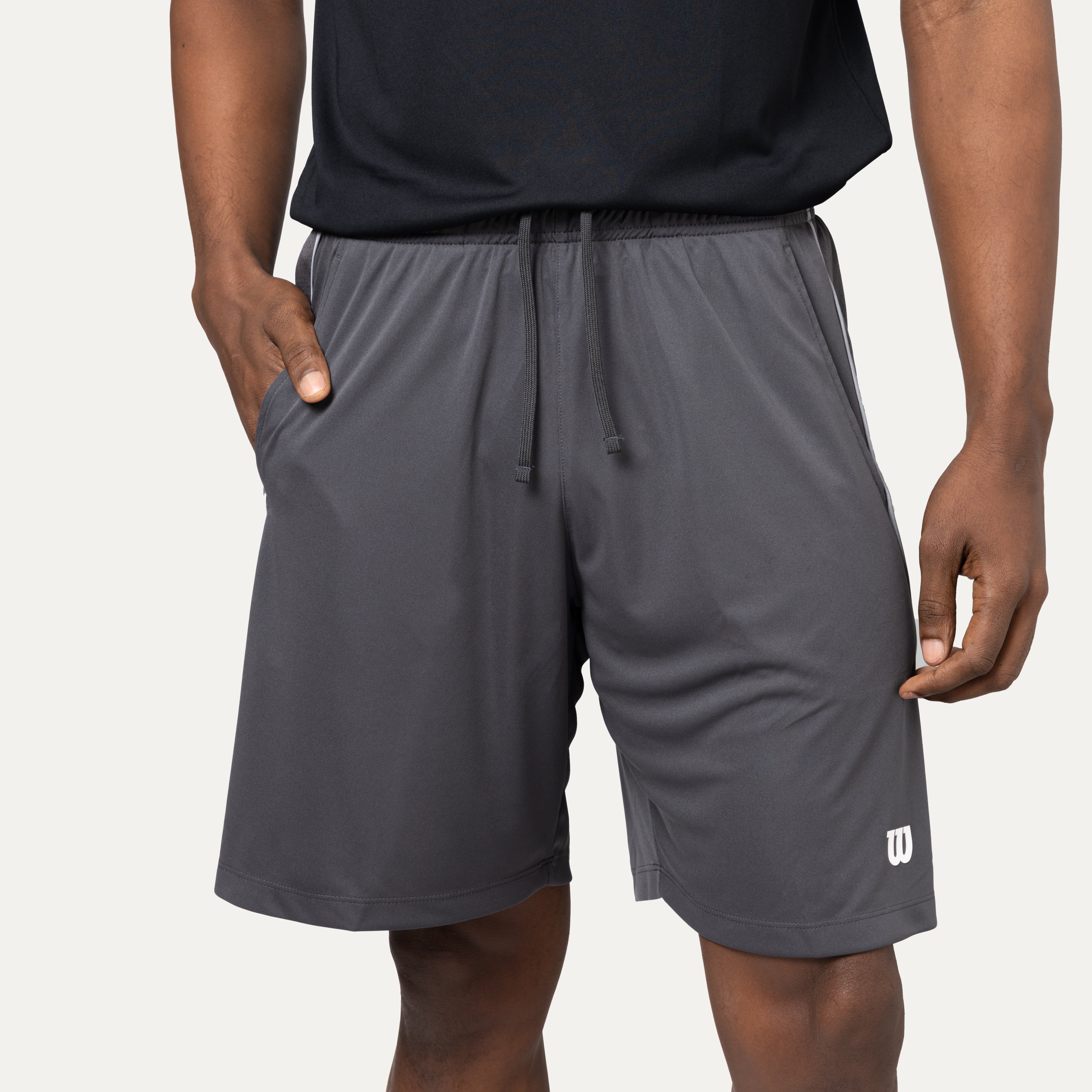 Bermuda Kaos
