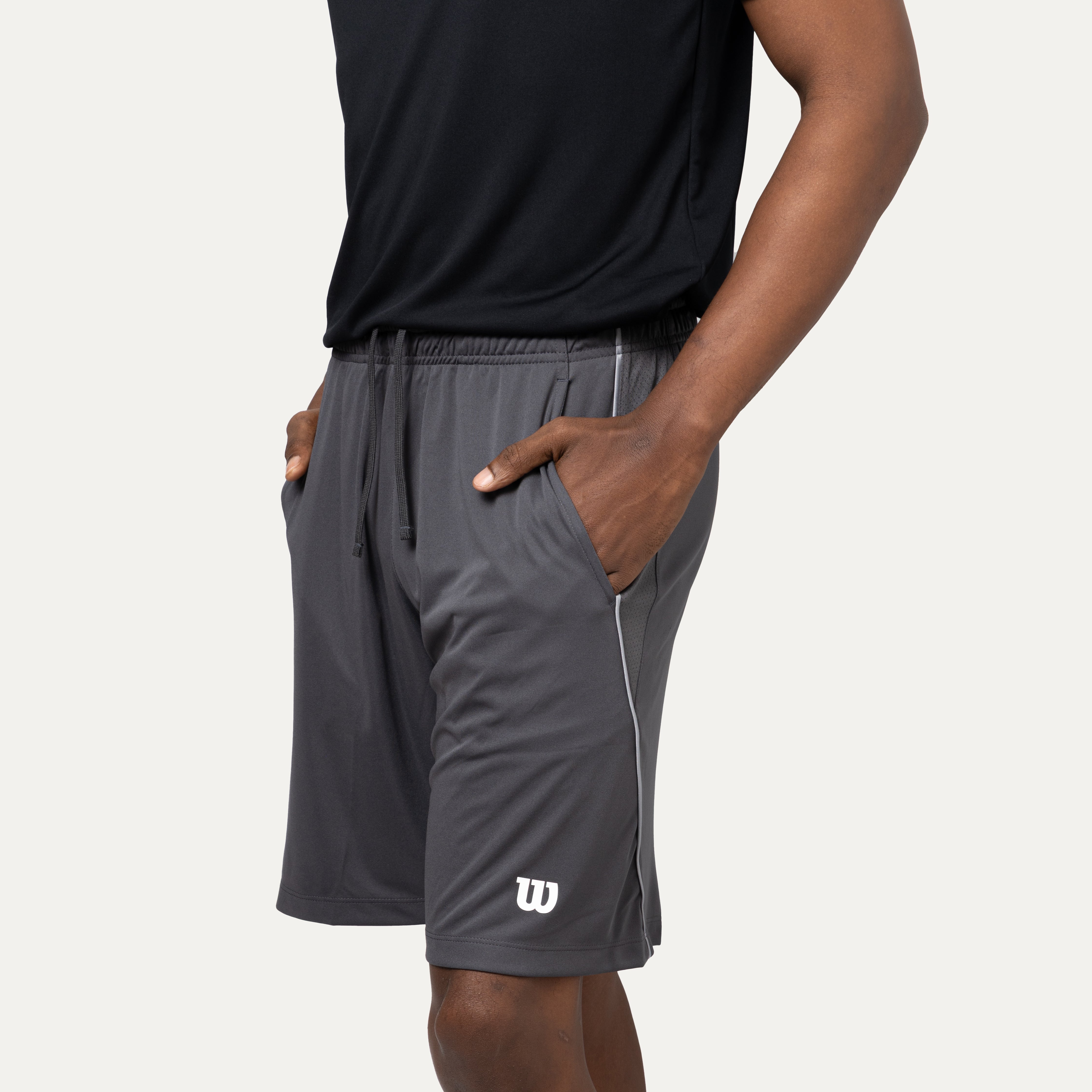 Bermuda Kaos