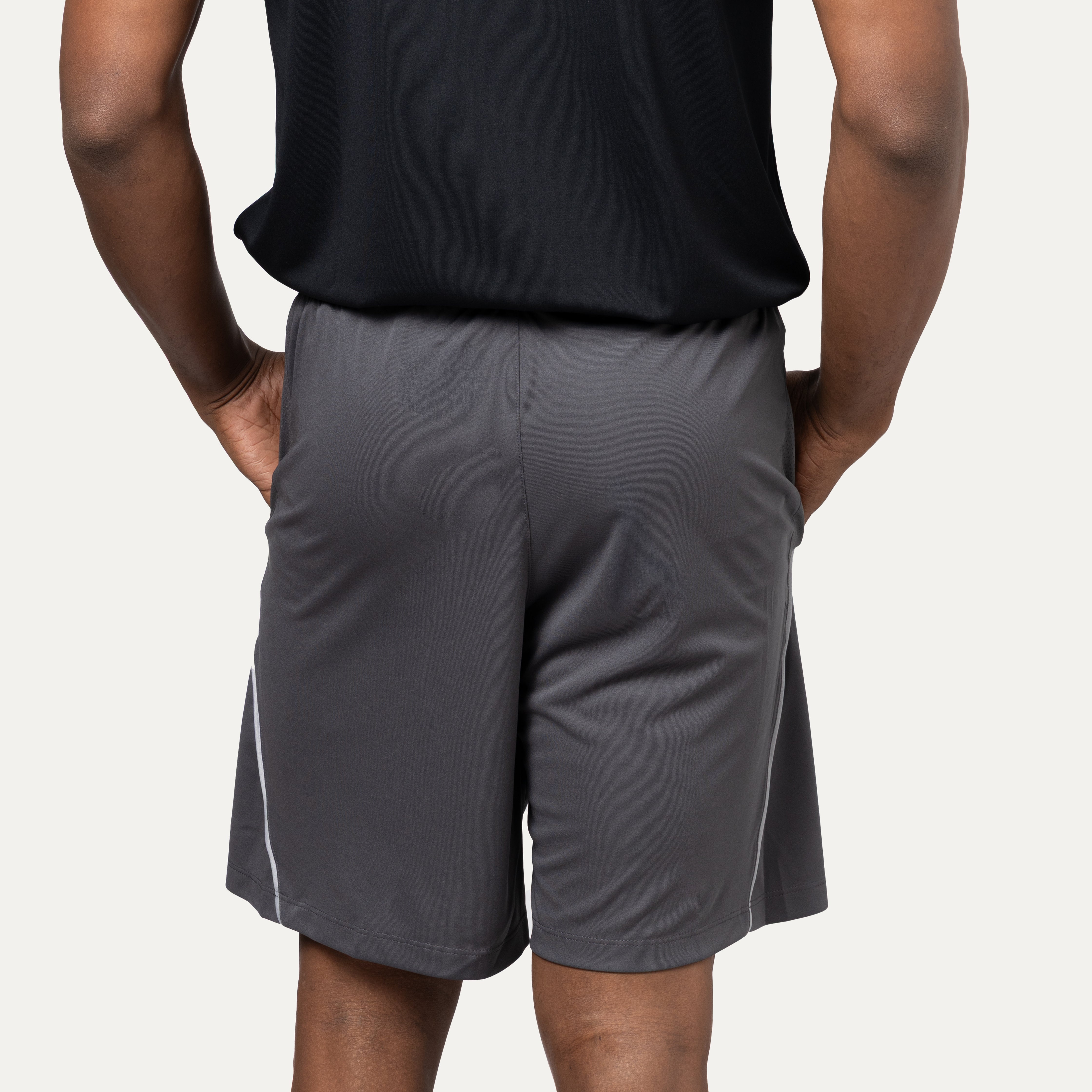 Bermuda Kaos