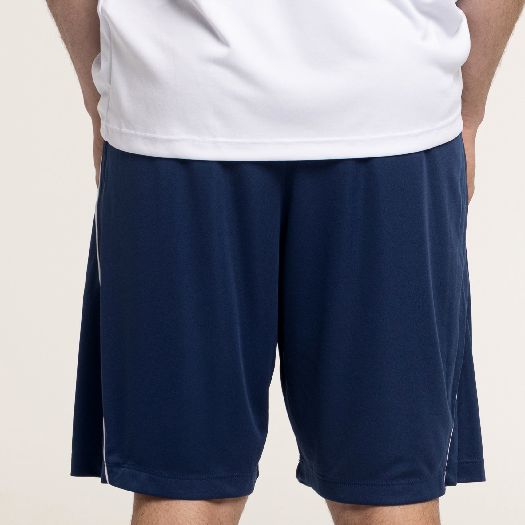 Bermuda Kaos