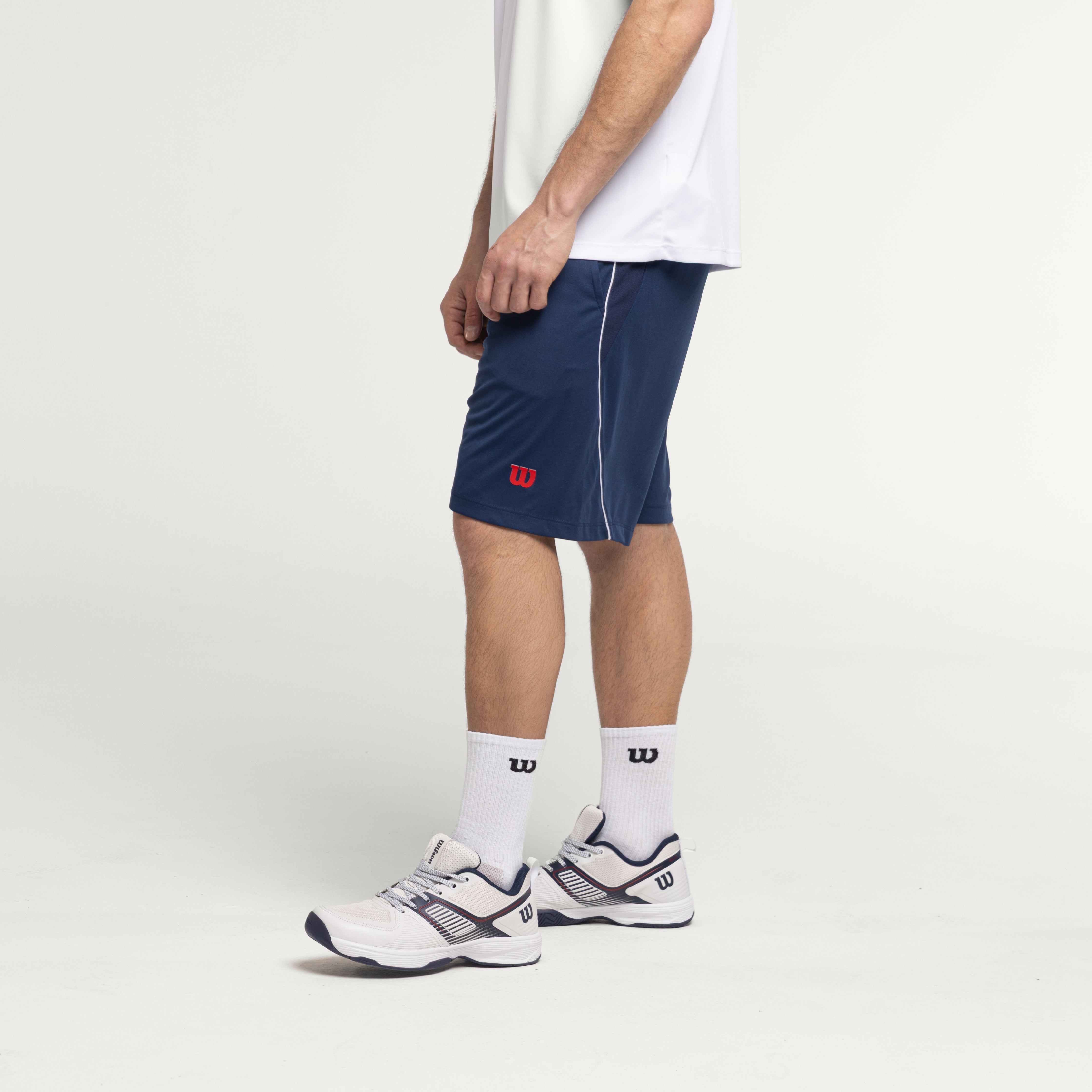 Bermuda Kaos