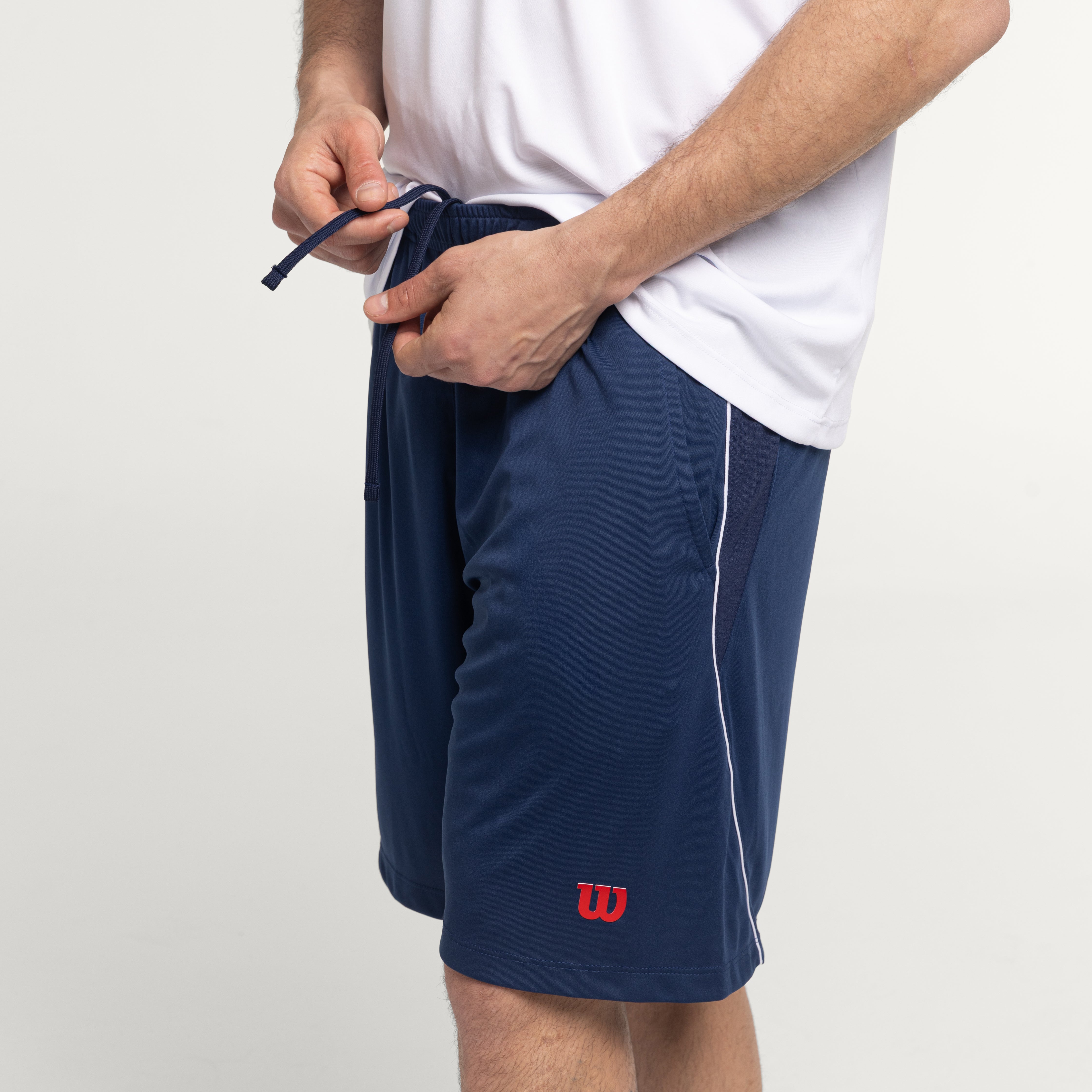 Bermuda Kaos