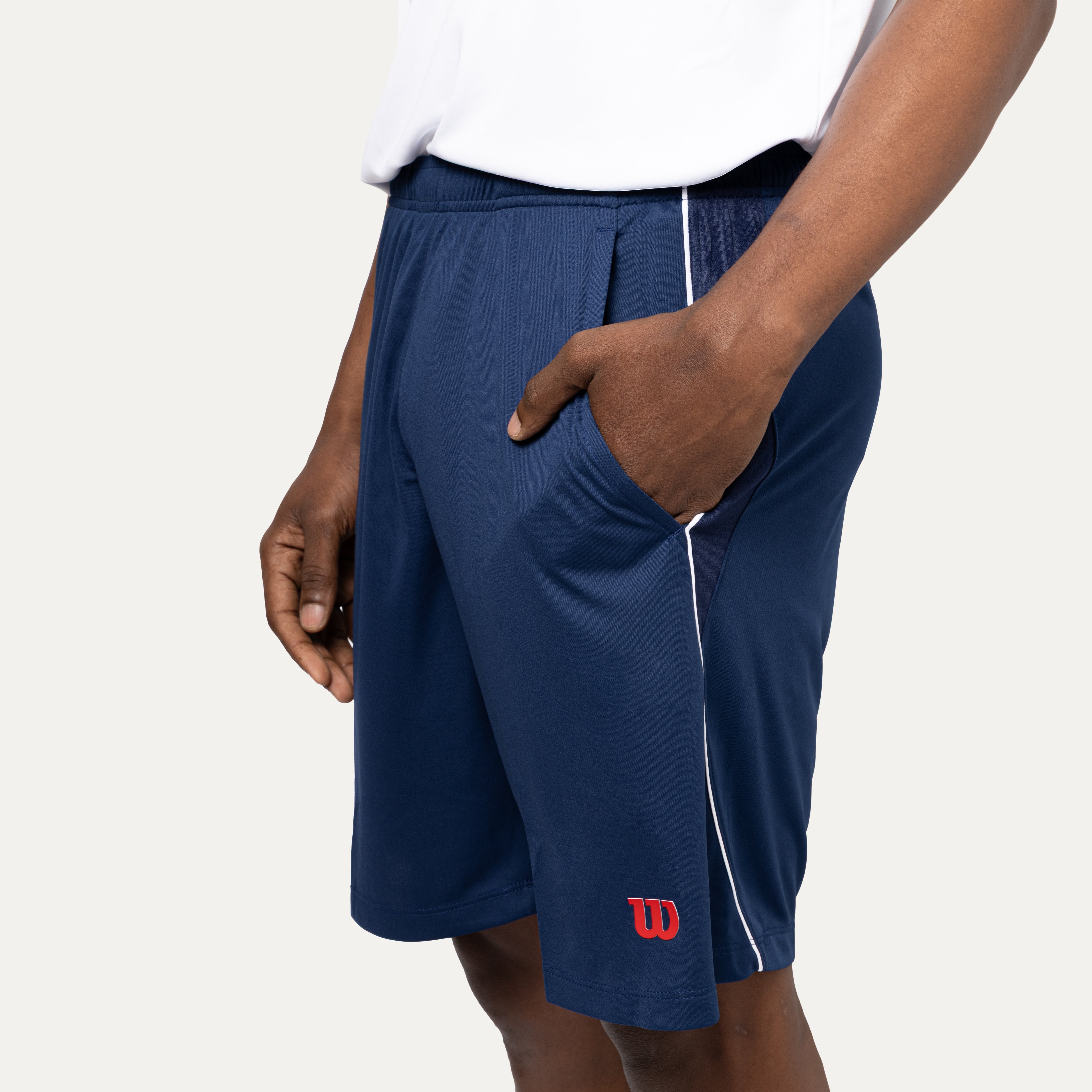 Bermuda Kaos