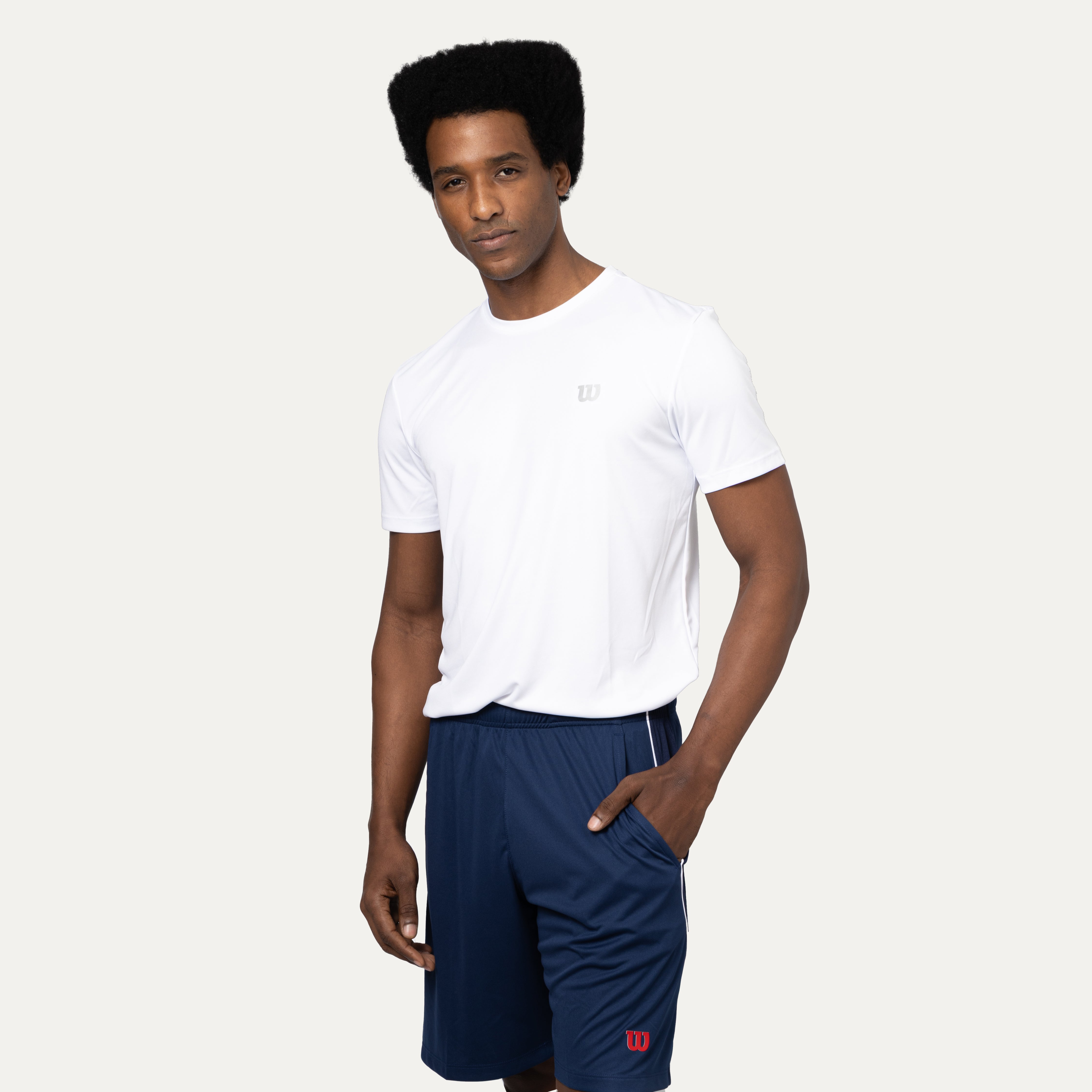 Bermuda Kaos