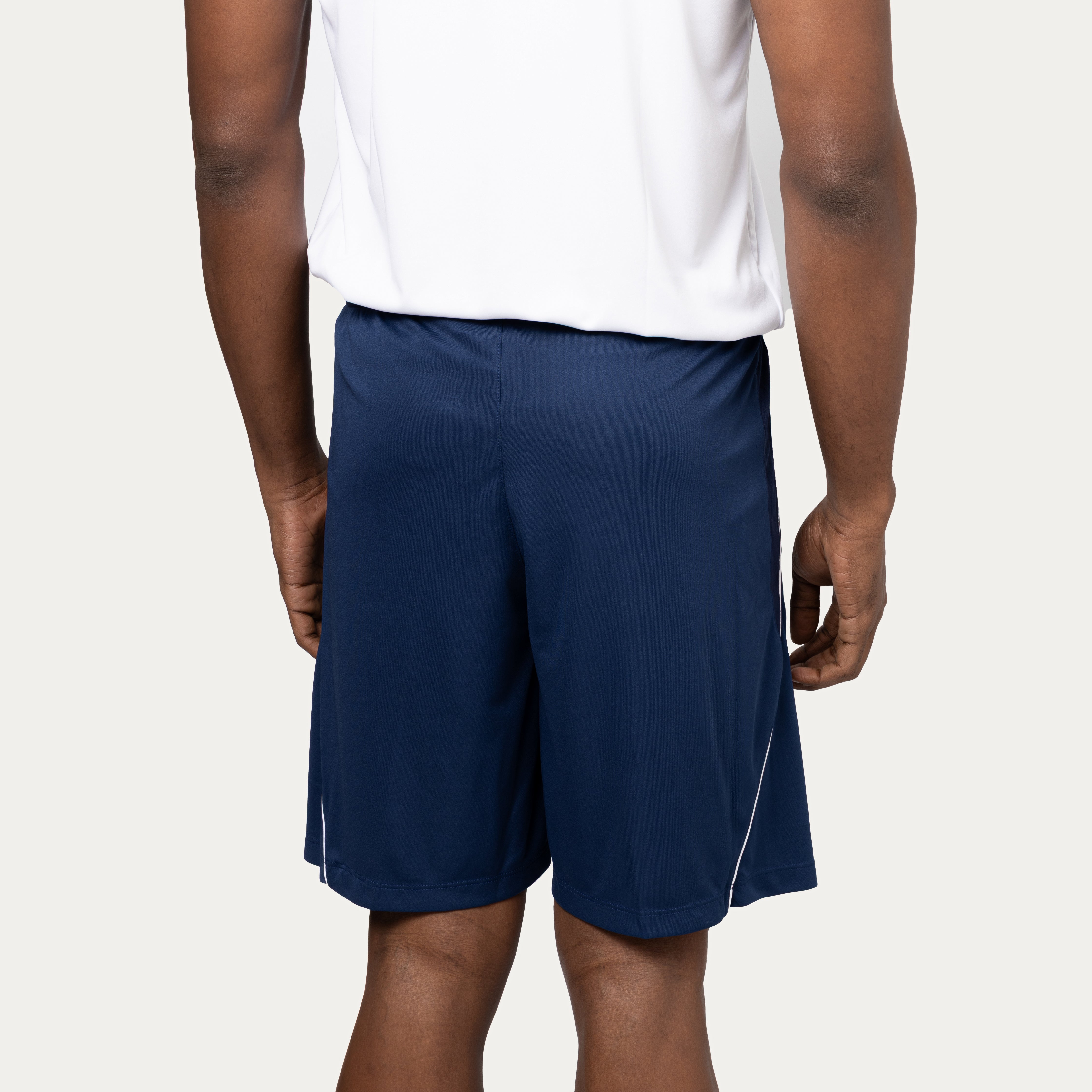 Bermuda Kaos