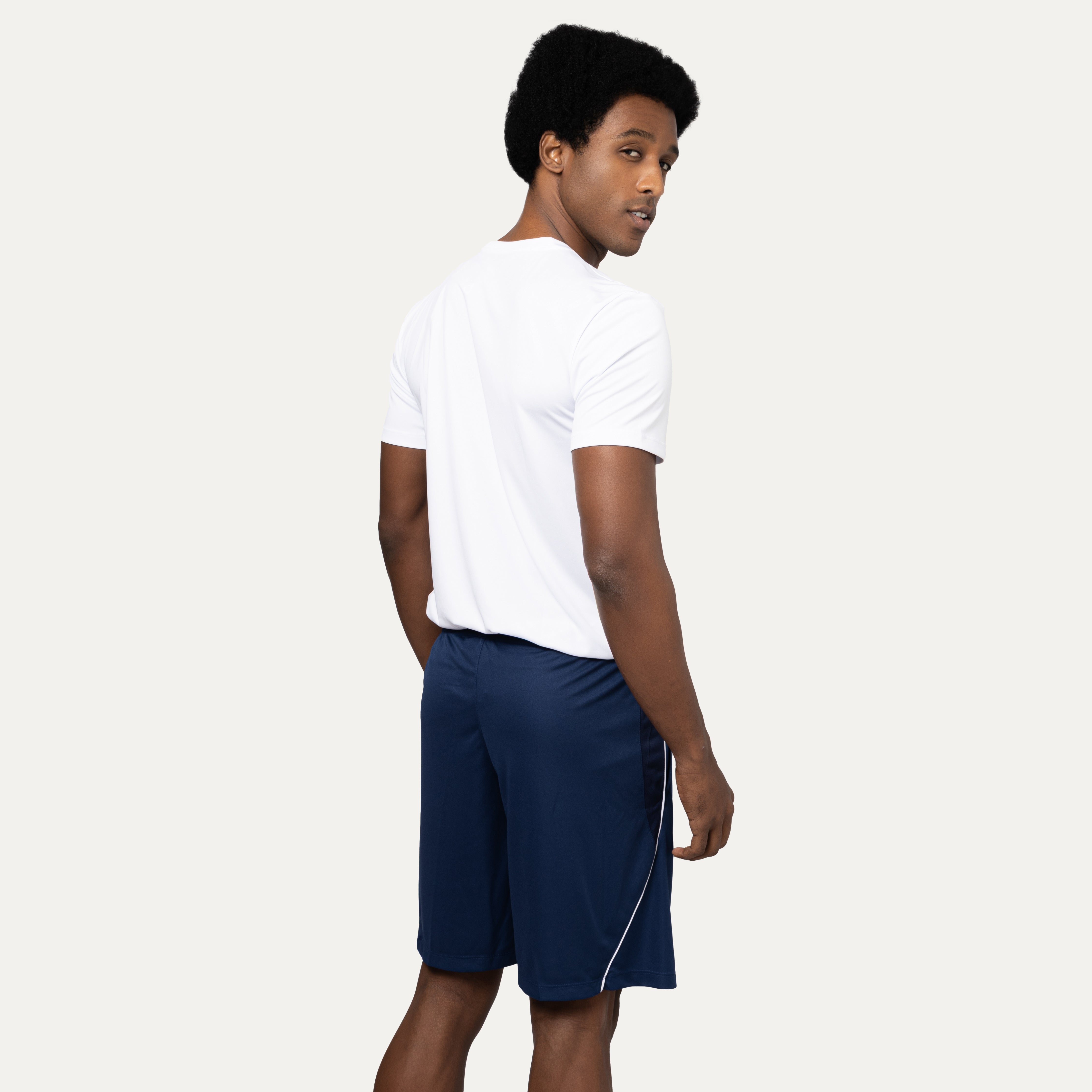 Bermuda Kaos