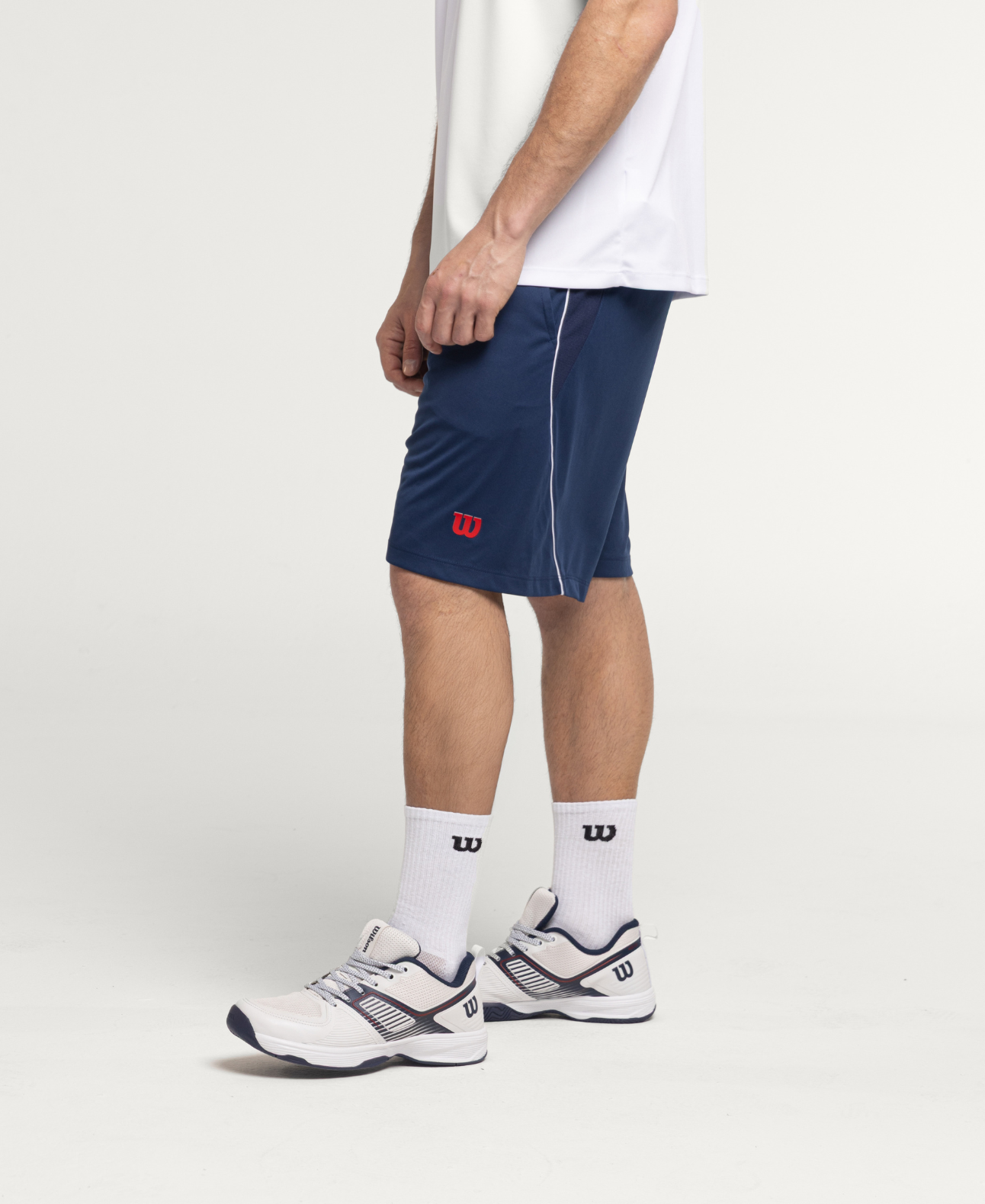 Bermuda Kaos