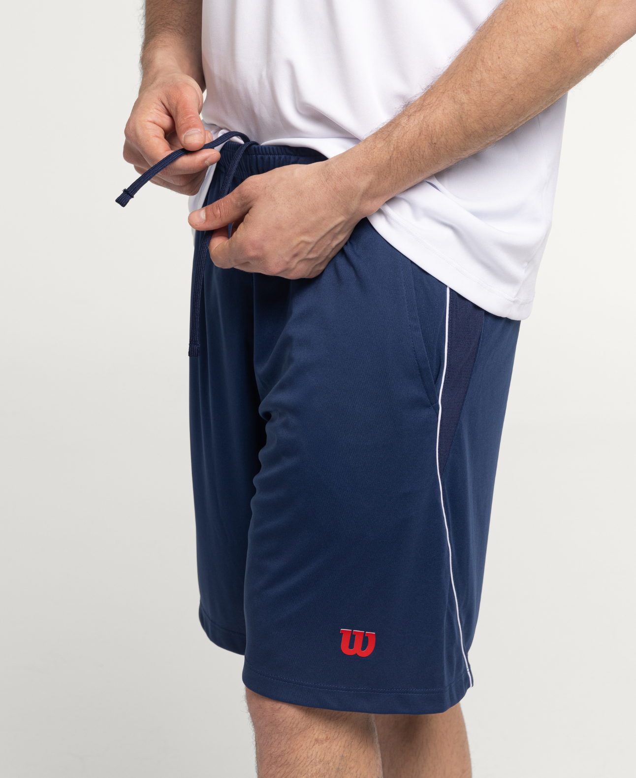 Bermuda Kaos