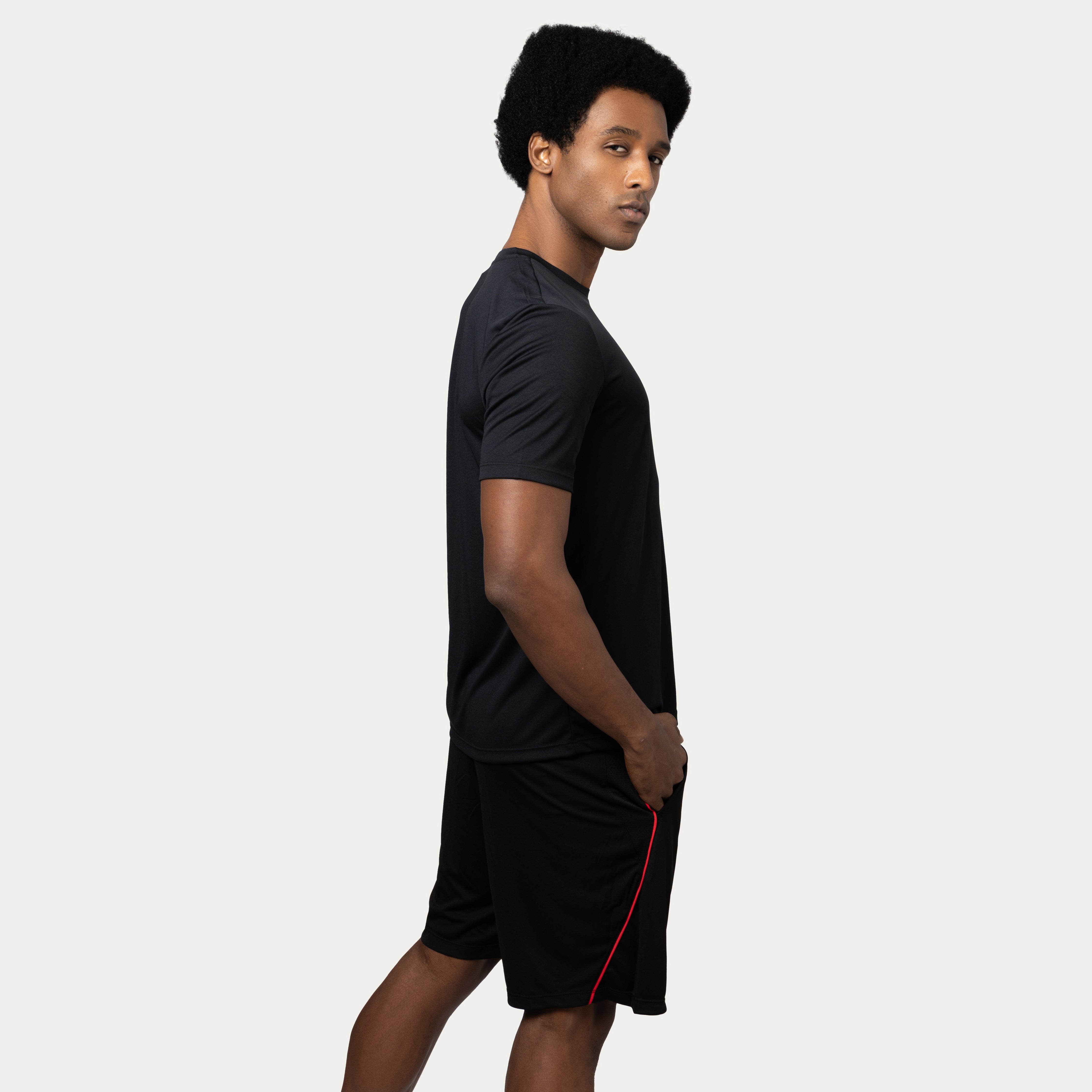 Bermuda Kaos