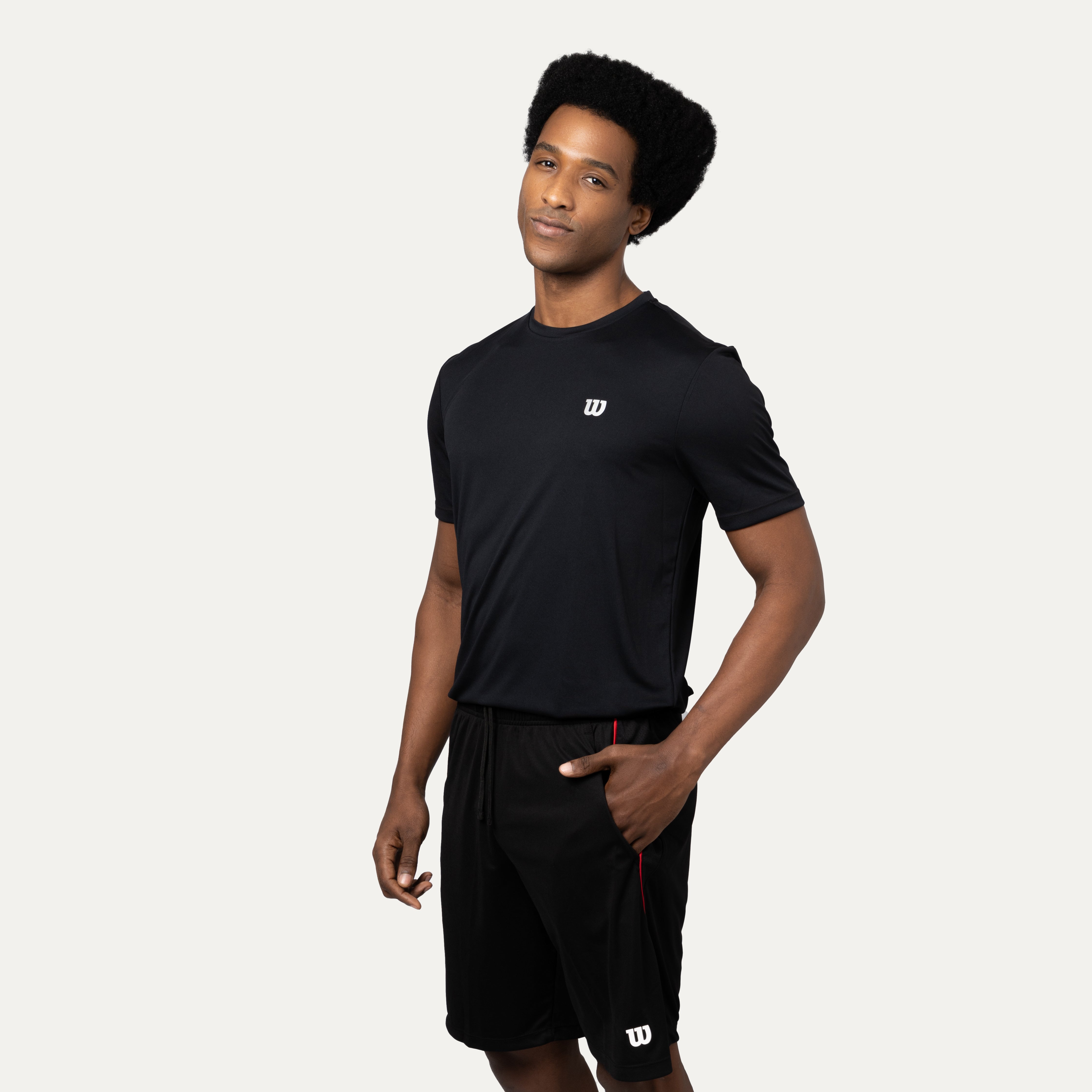 Bermuda Kaos