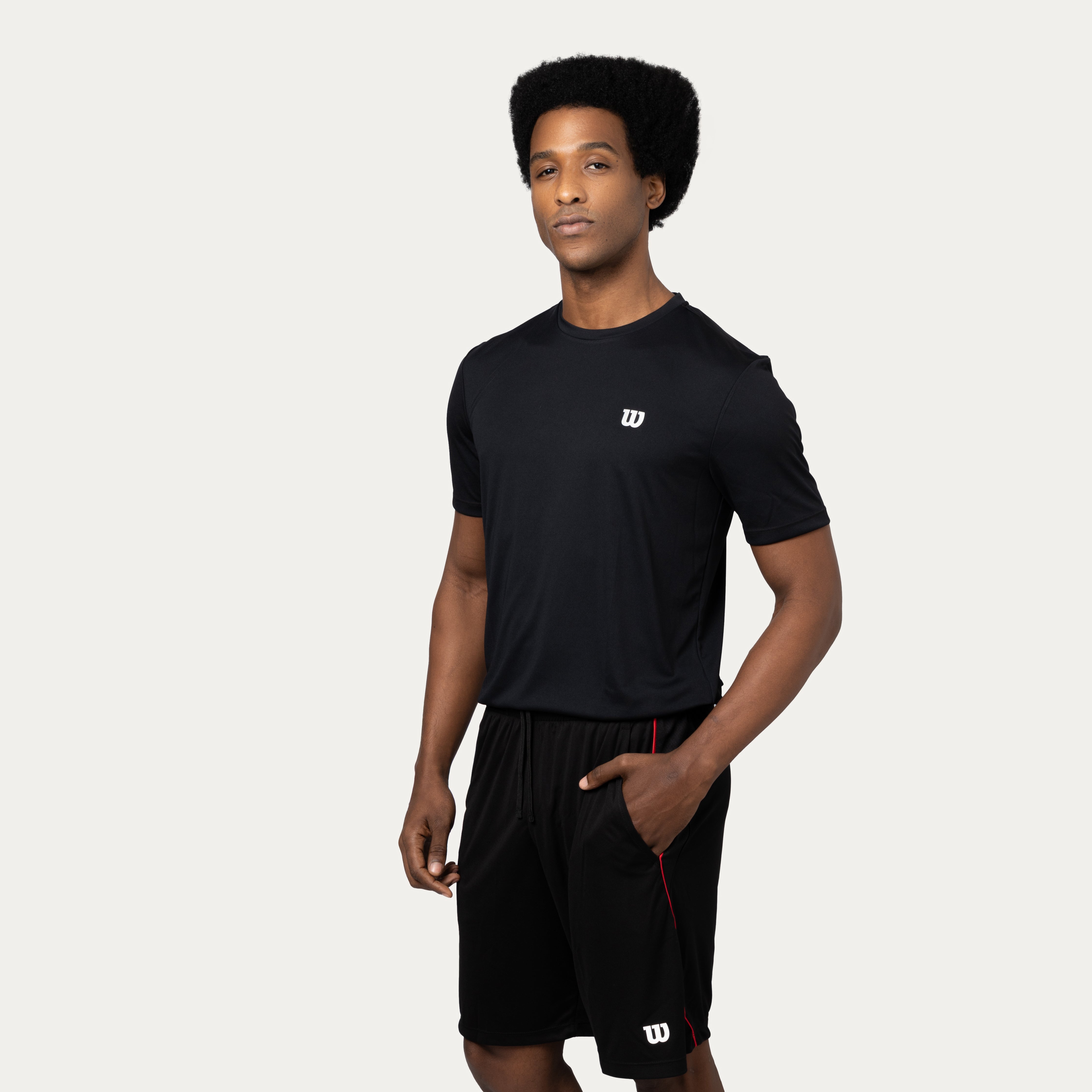 Bermuda Kaos