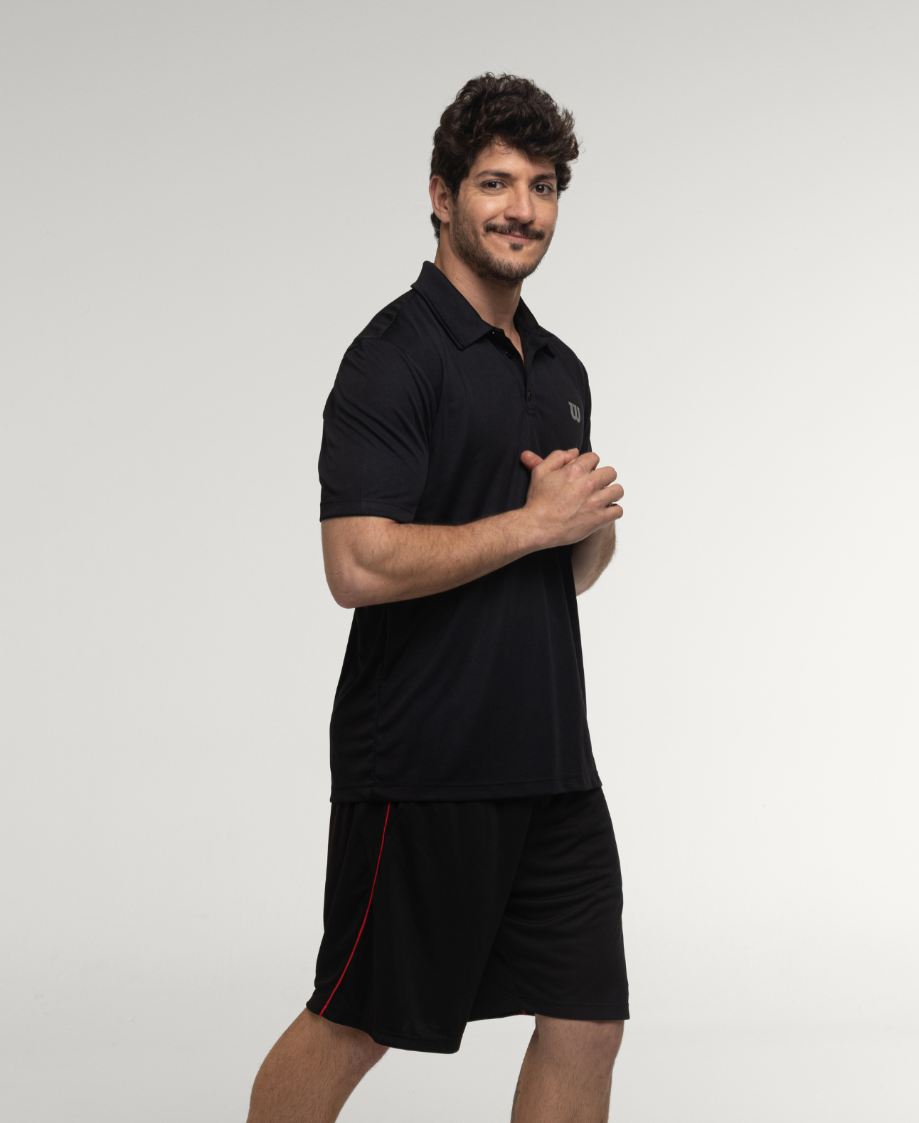 Bermuda Kaos