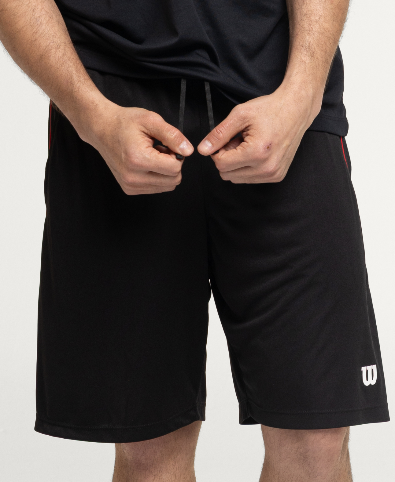 Bermuda Kaos