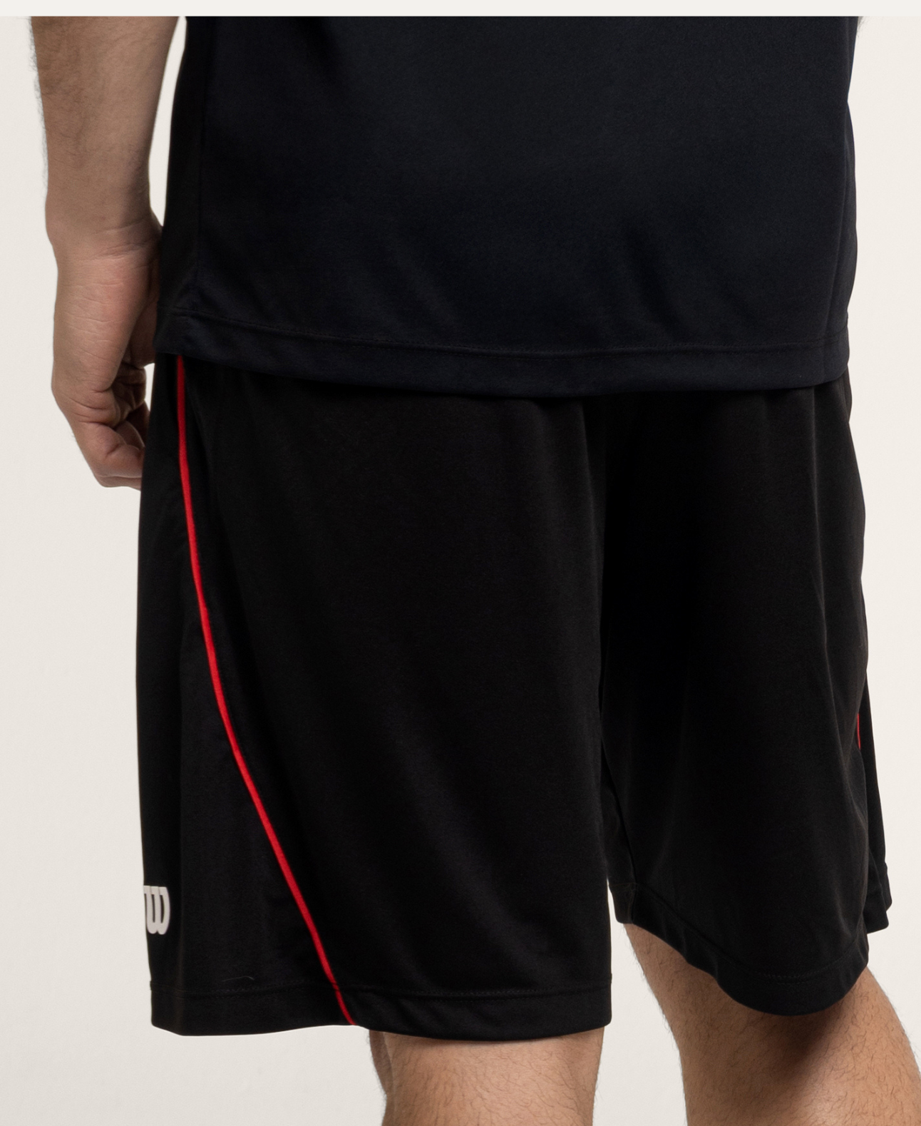Bermuda Kaos