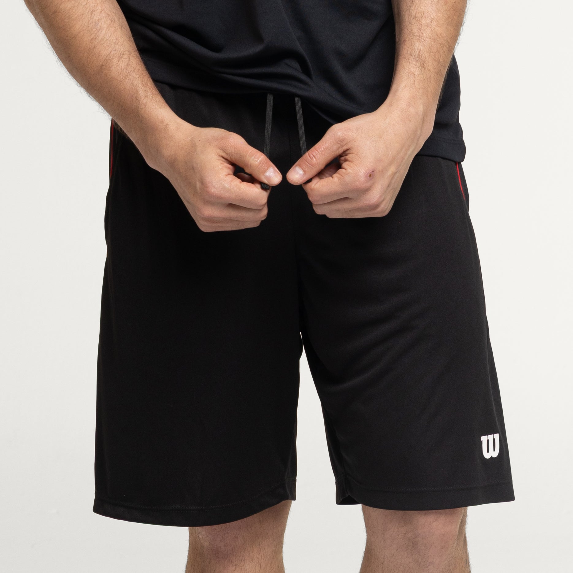 Bermuda Kaos