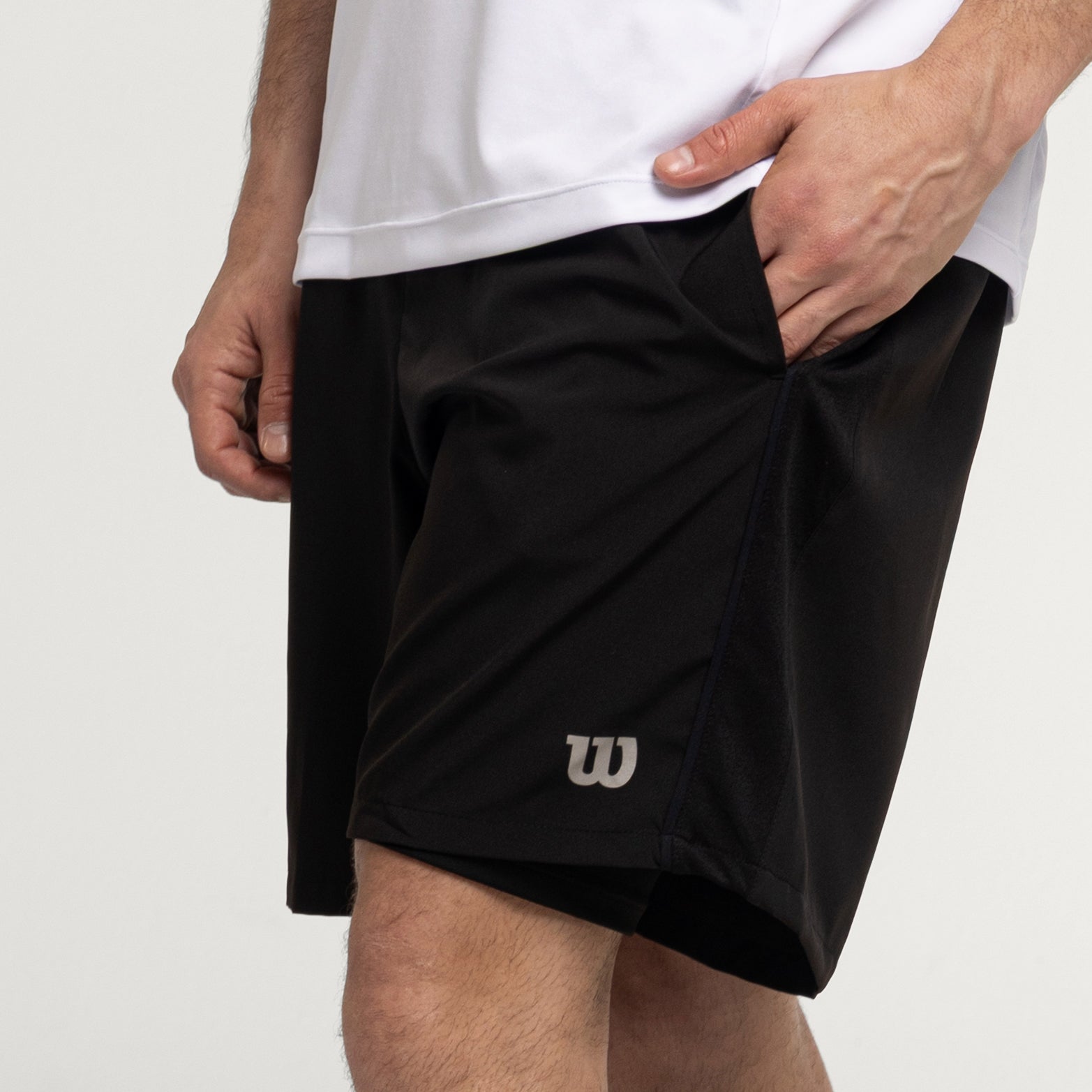 Short Performance III