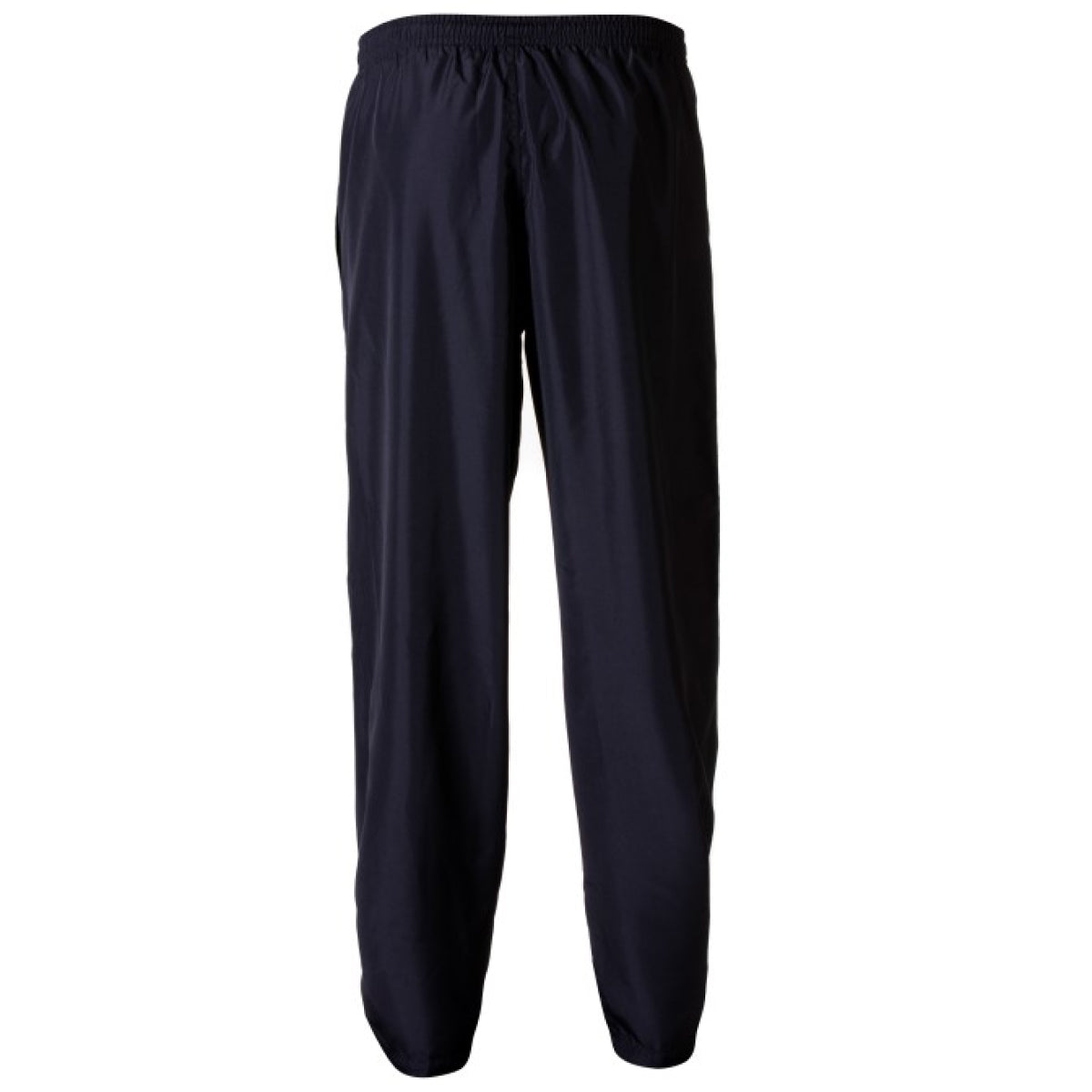 Calça Core M