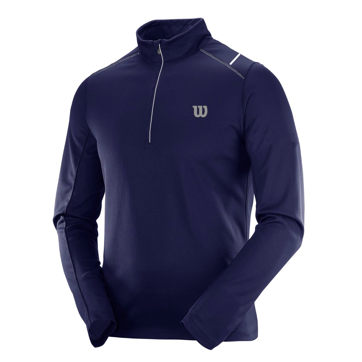 Casaco Performance M
