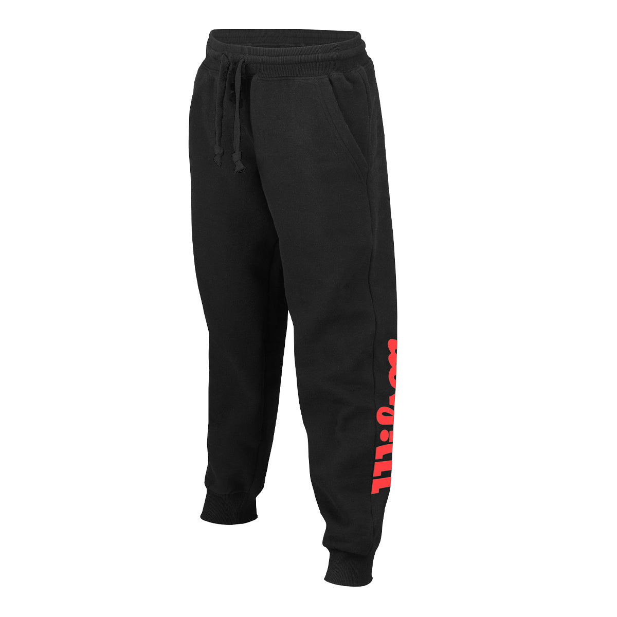 Calça Moletom Jogging