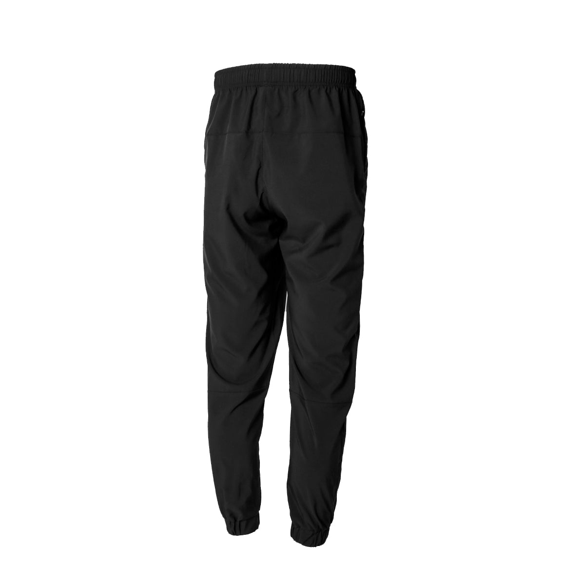 Calça Performance M