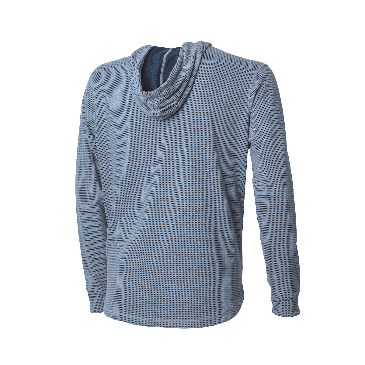 Blusa Tour U