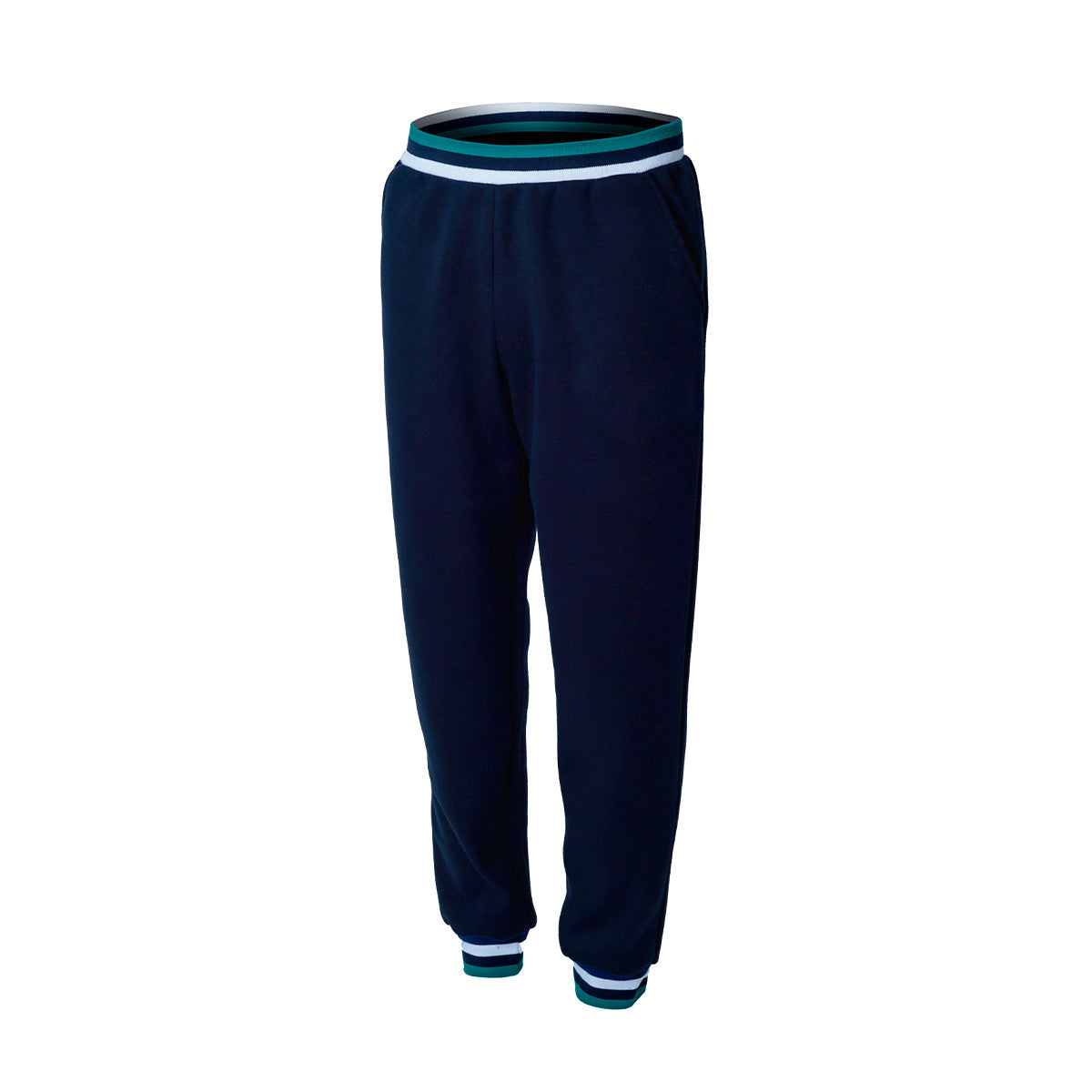 Calça Jogging III