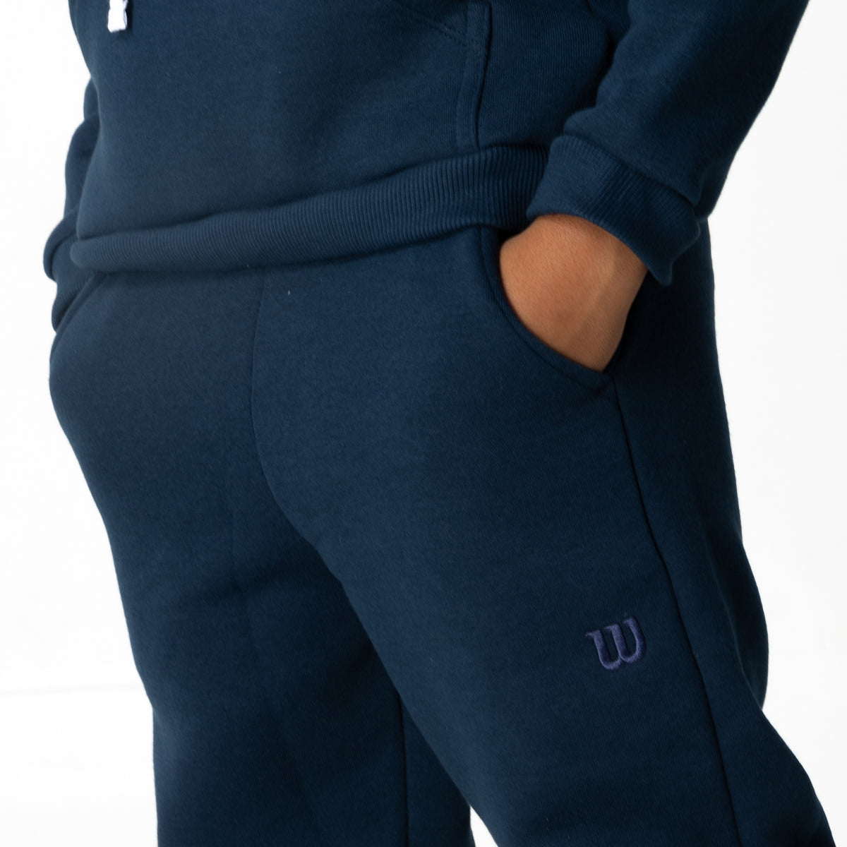 Calça Jogging III