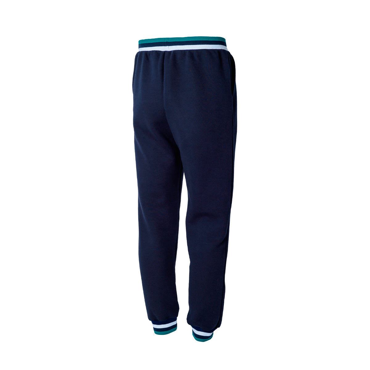 Calça Jogging III